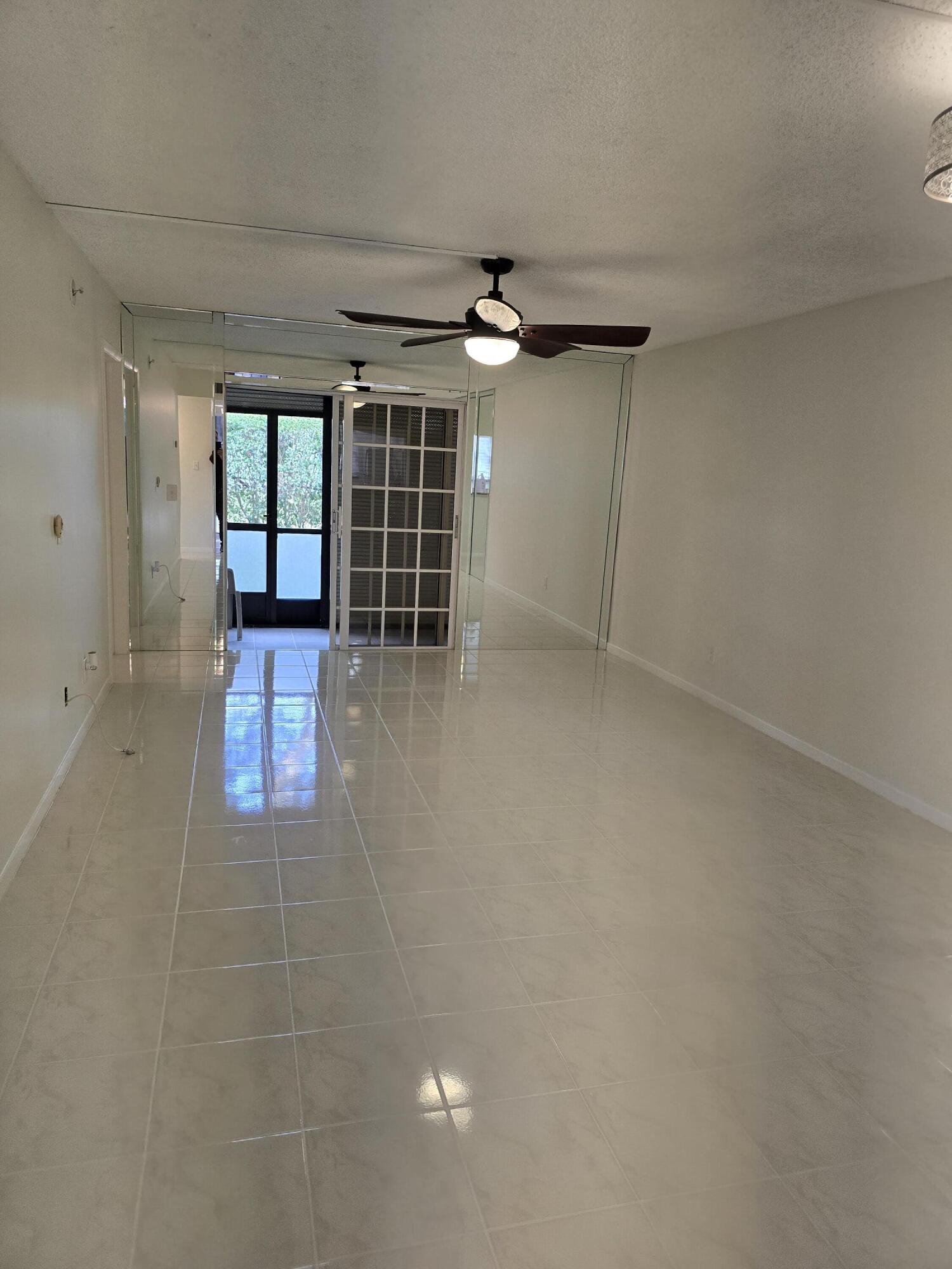 MLS #RX-11142923 image #4