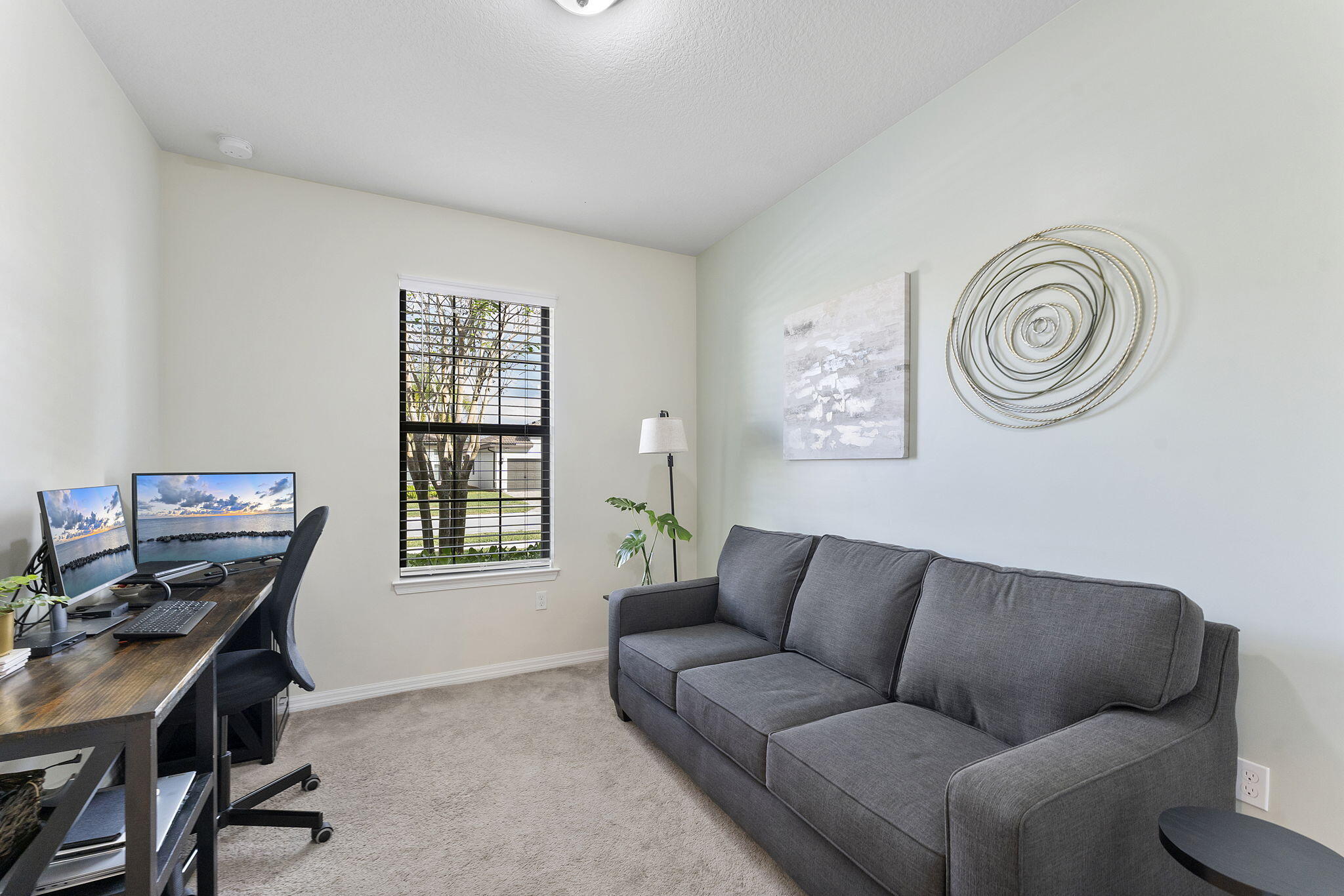 MLS #RX-11142927 image #10