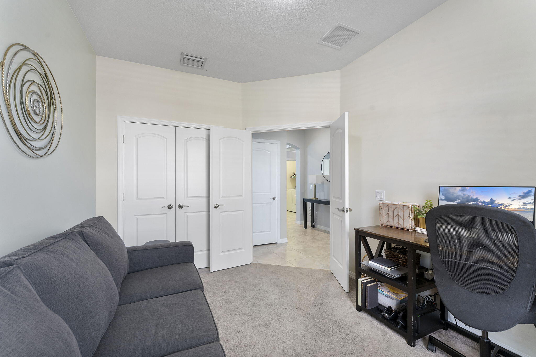 MLS #RX-11142927 image #11