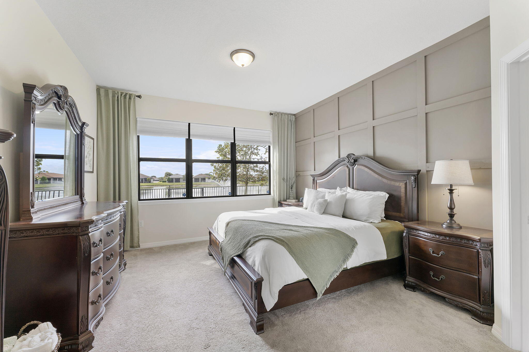 MLS #RX-11142927 image #12