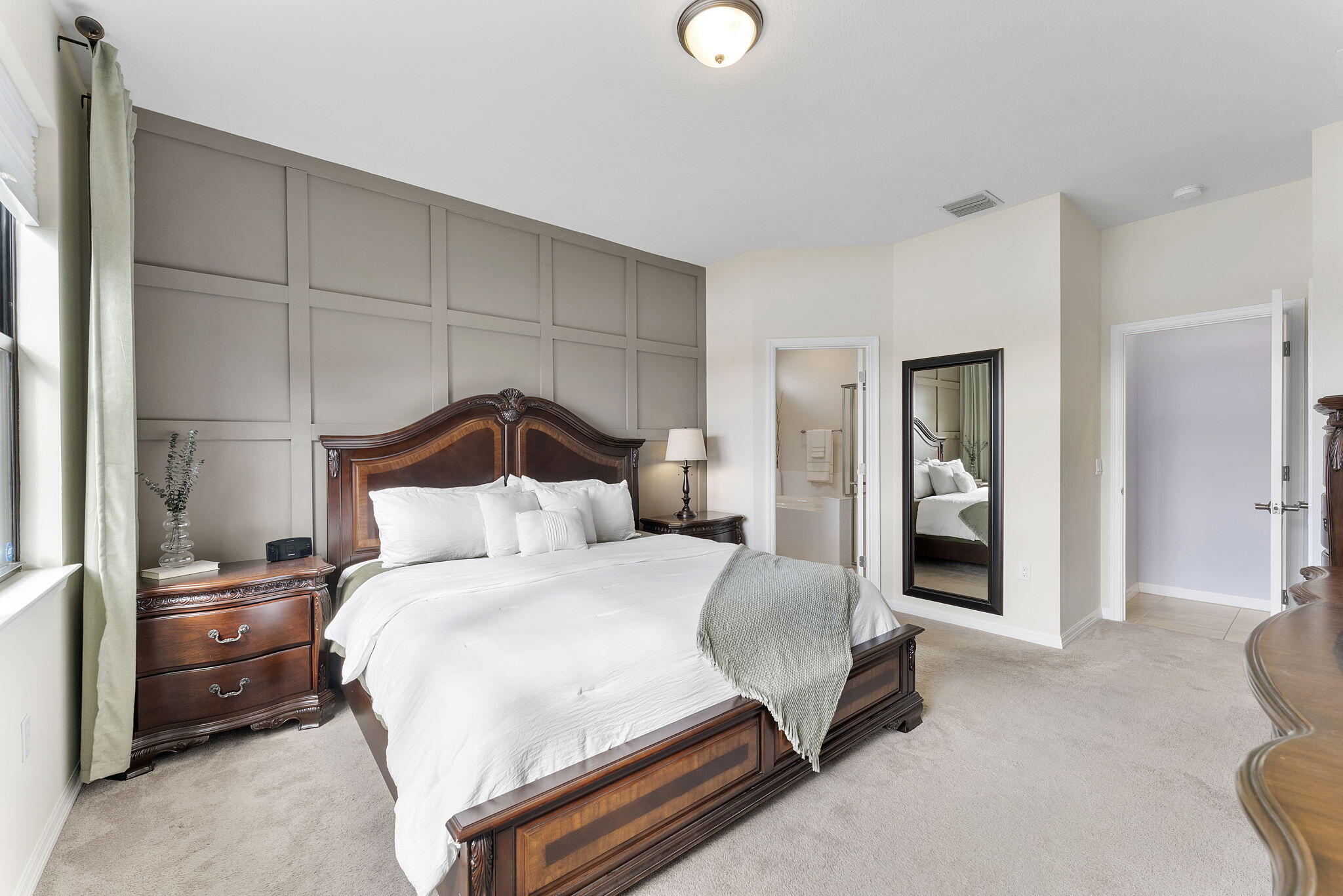 MLS #RX-11142927 image #13