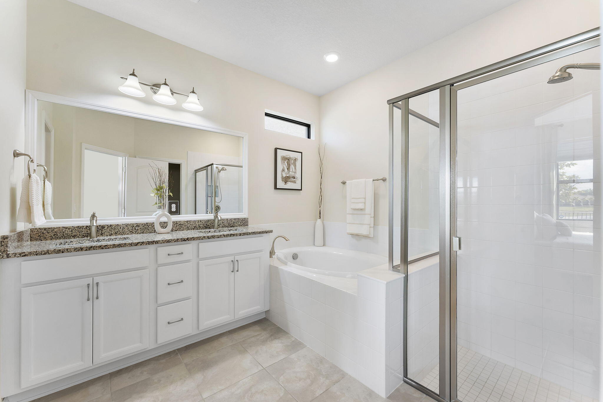 MLS #RX-11142927 image #14