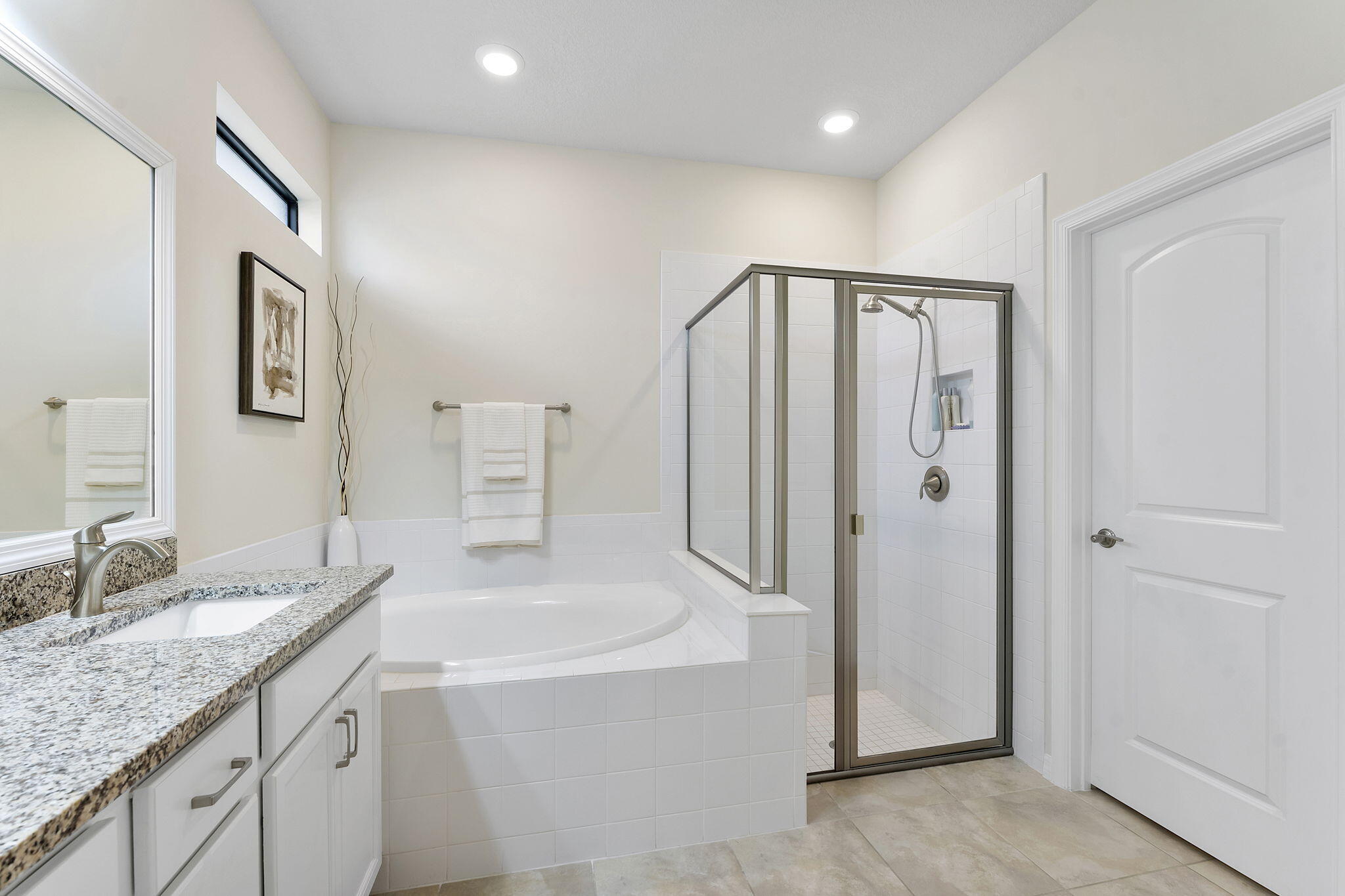 MLS #RX-11142927 image #15