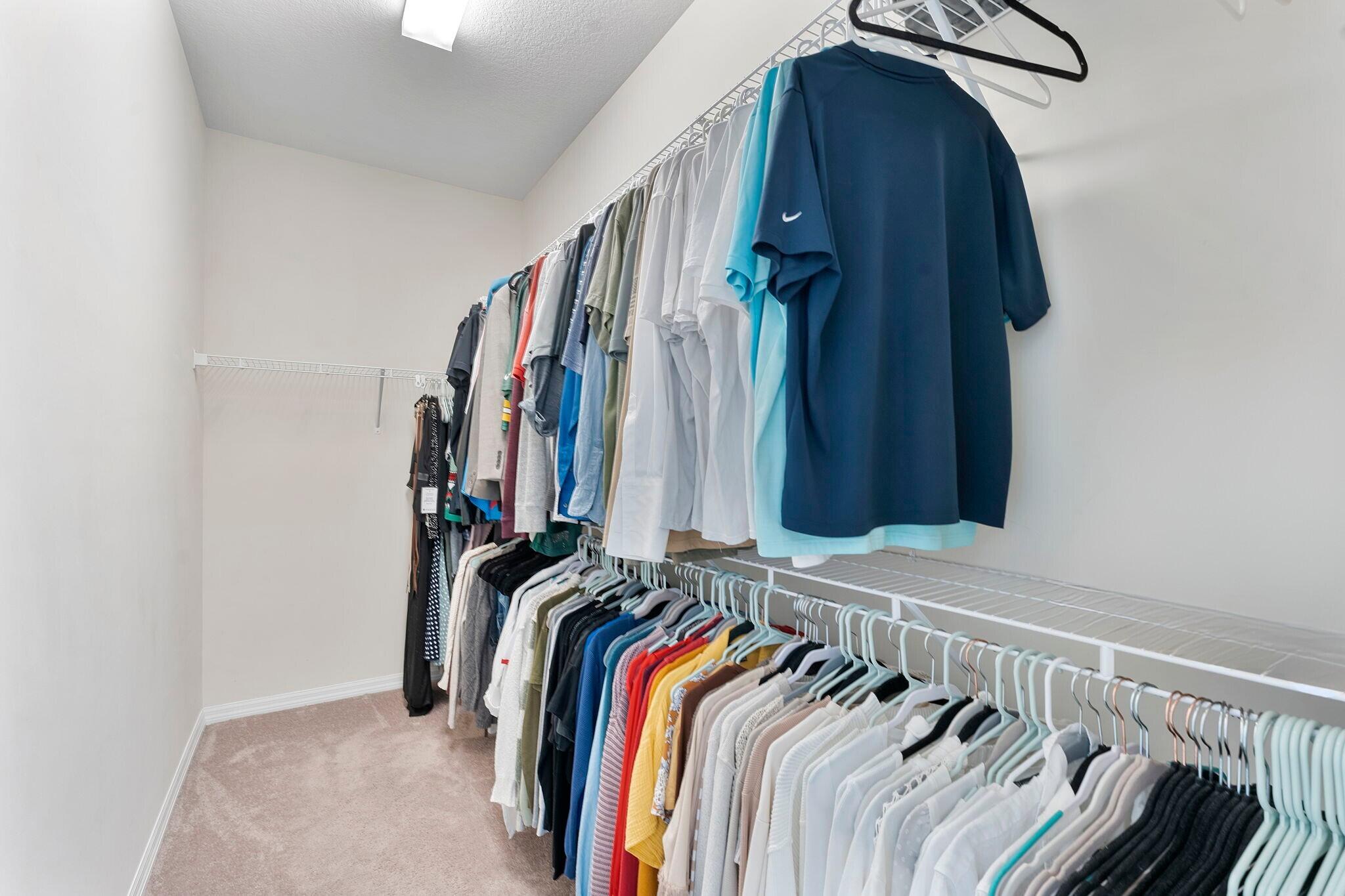 MLS #RX-11142927 image #16