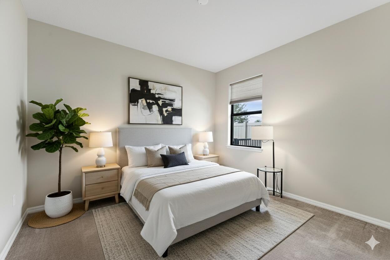 MLS #RX-11142927 image #17