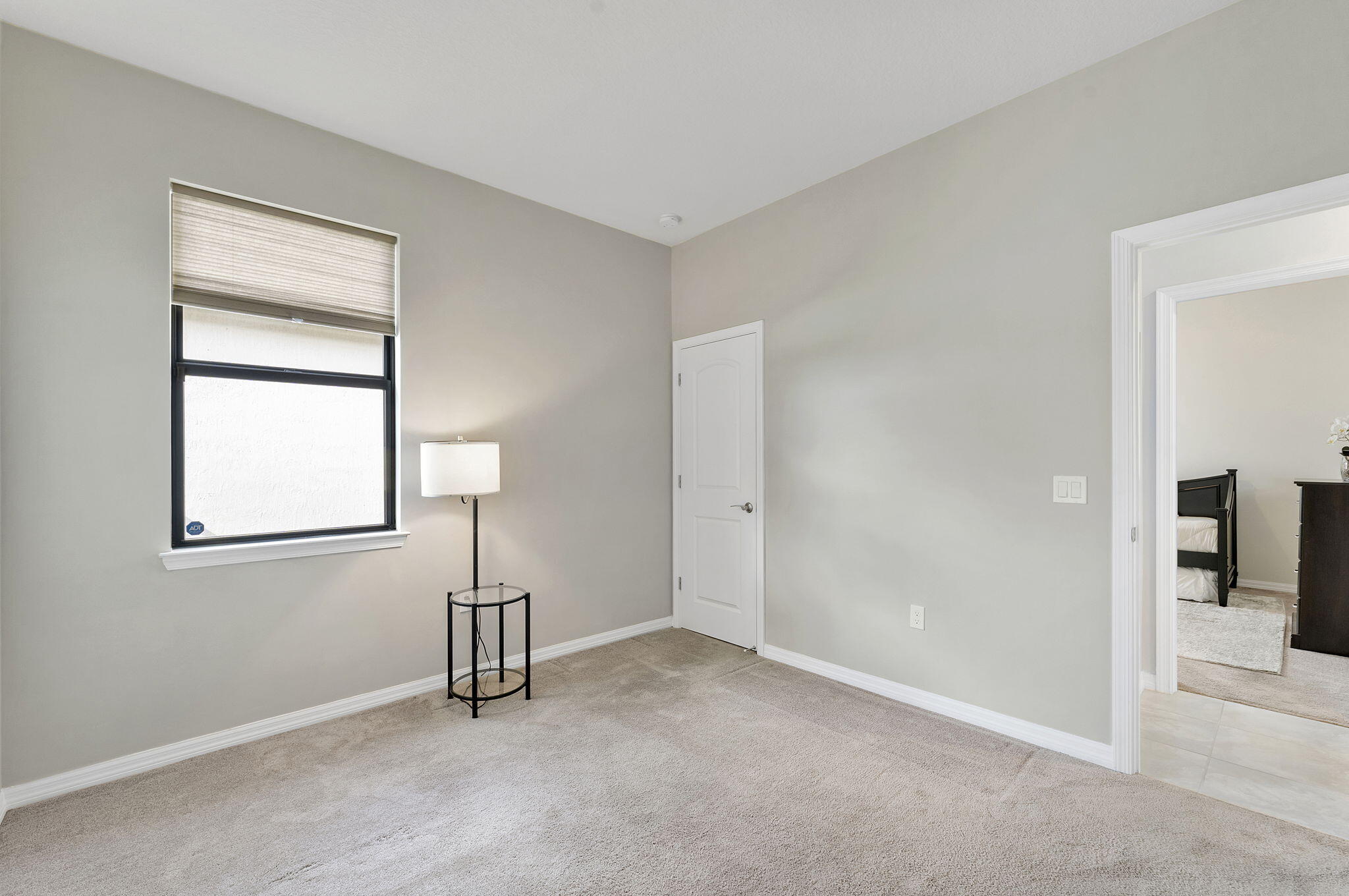 MLS #RX-11142927 image #18