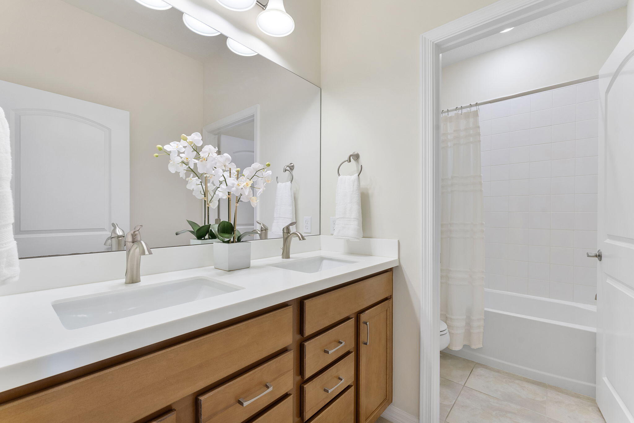 MLS #RX-11142927 image #19