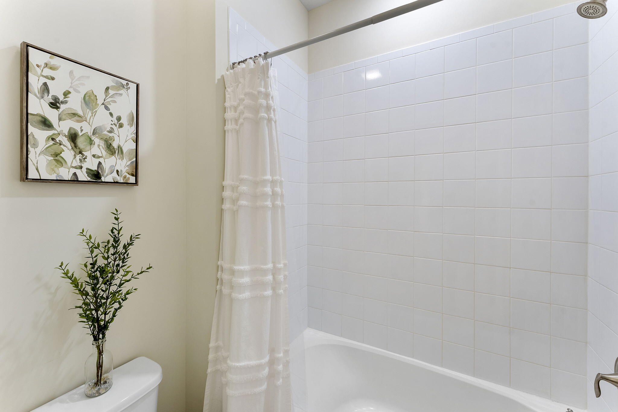 MLS #RX-11142927 image #20