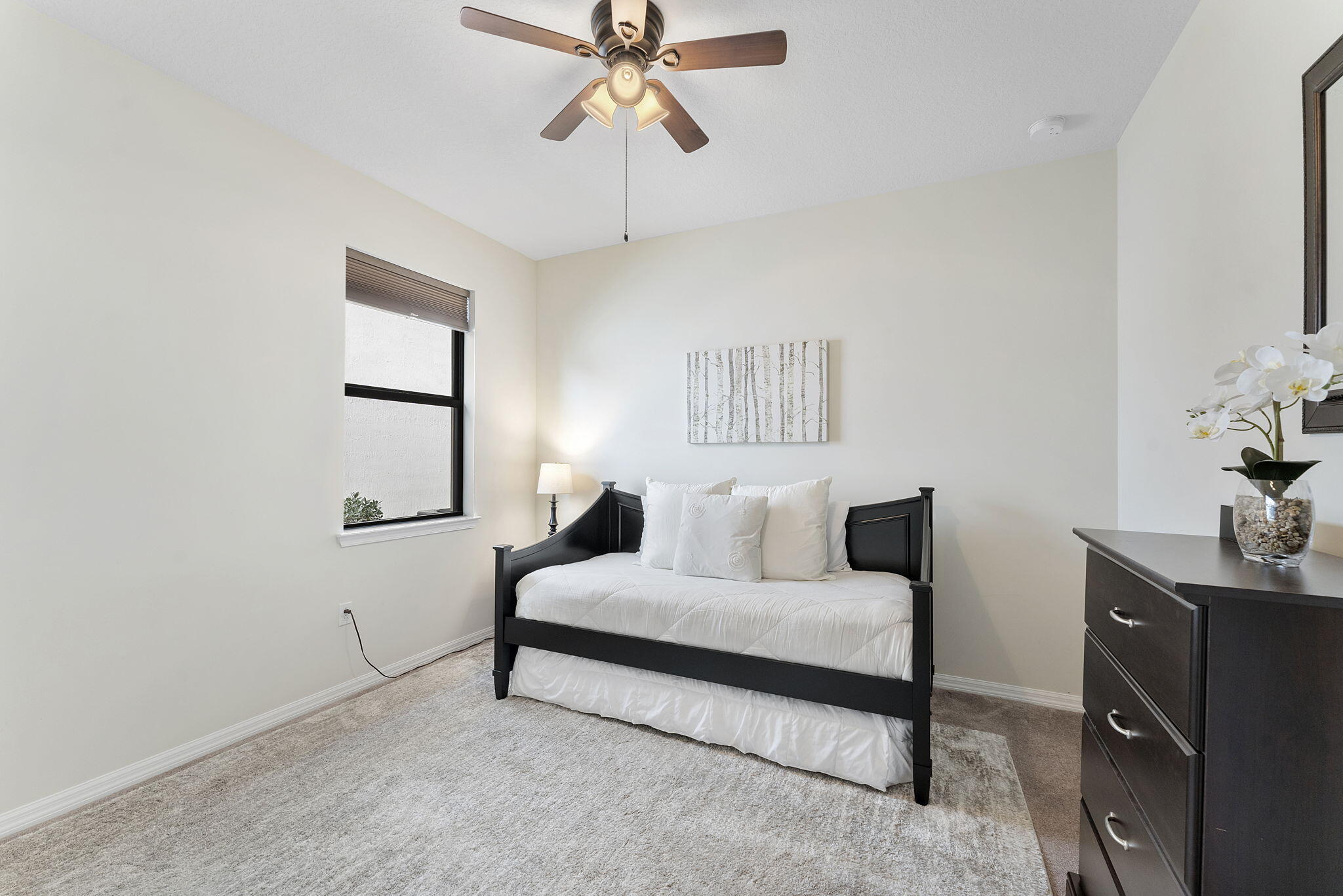 MLS #RX-11142927 image #21