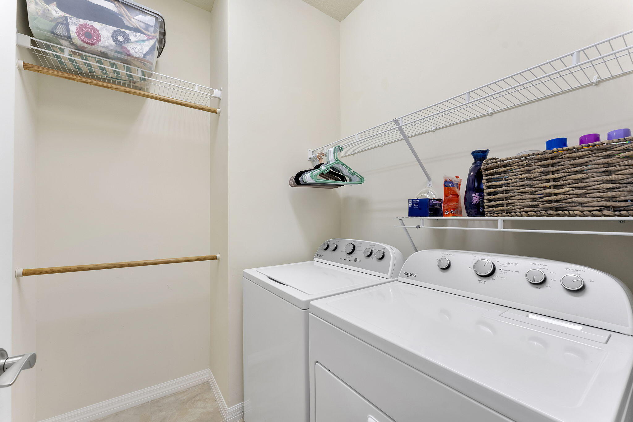 MLS #RX-11142927 image #22