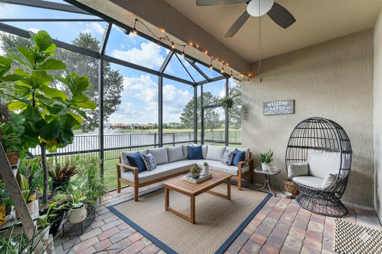 MLS #RX-11142927 image #23