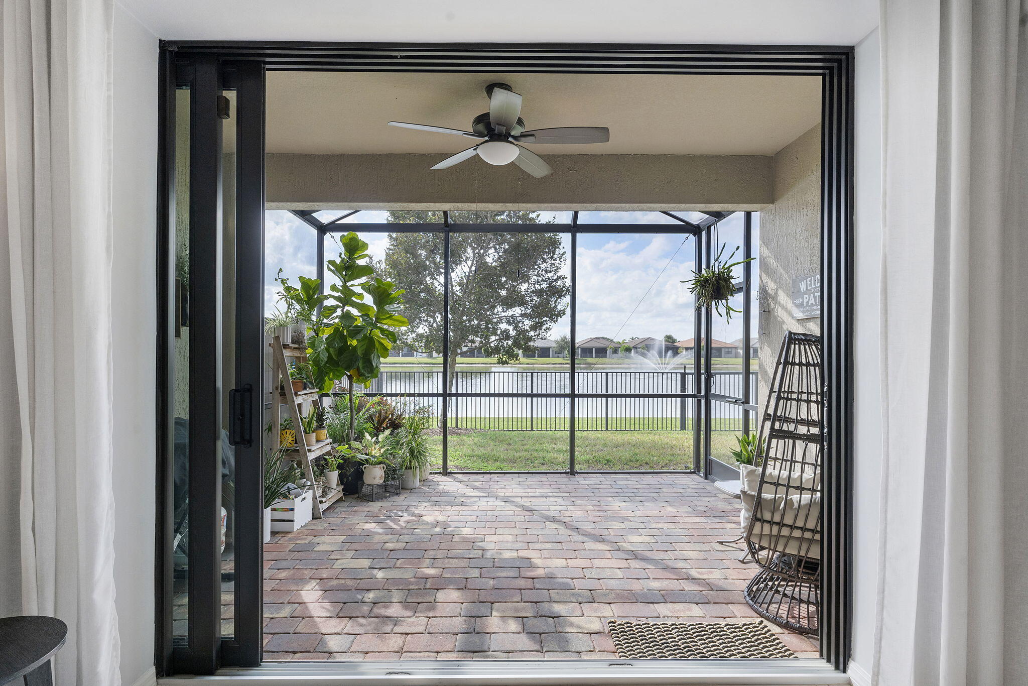 MLS #RX-11142927 image #24