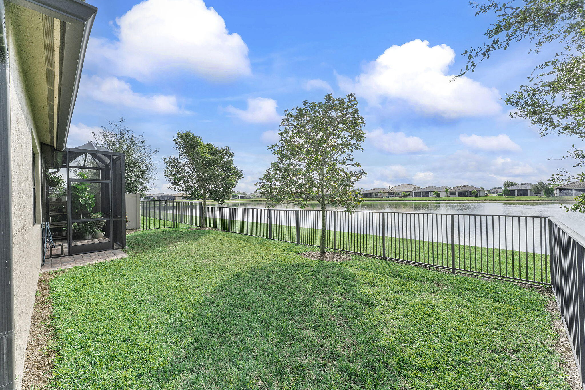 MLS #RX-11142927 image #25