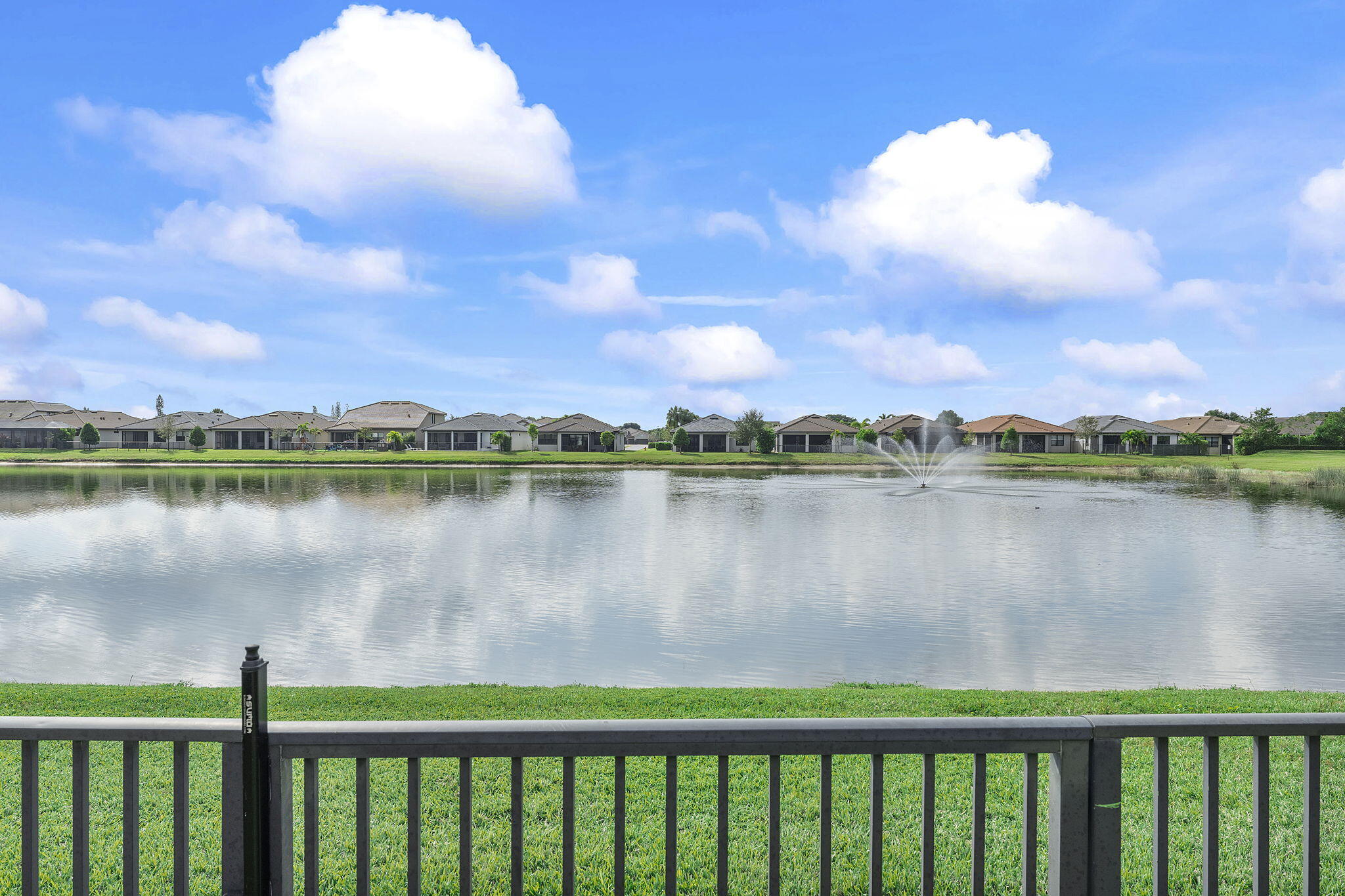 MLS #RX-11142927 image #26