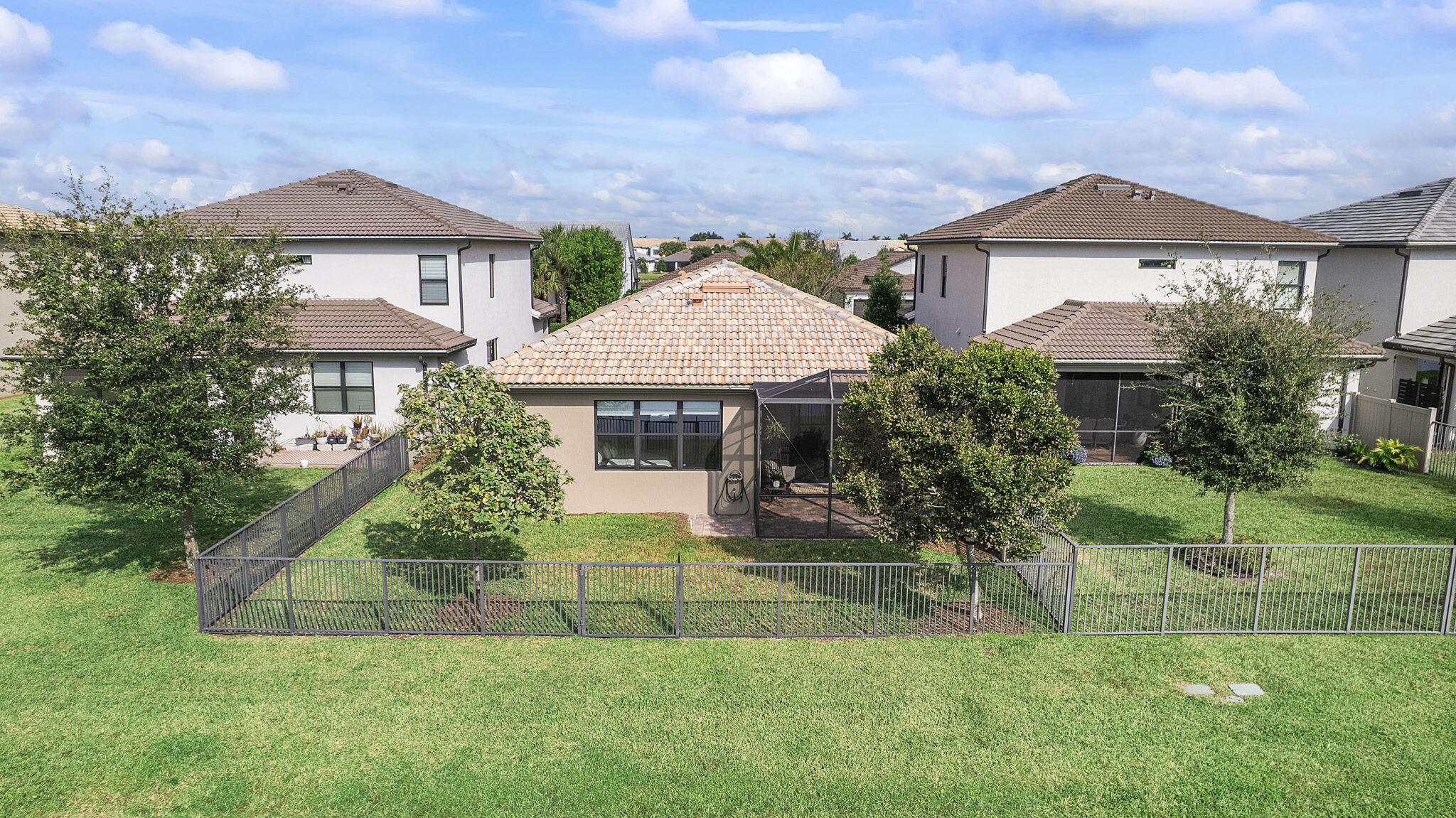 MLS #RX-11142927 image #27