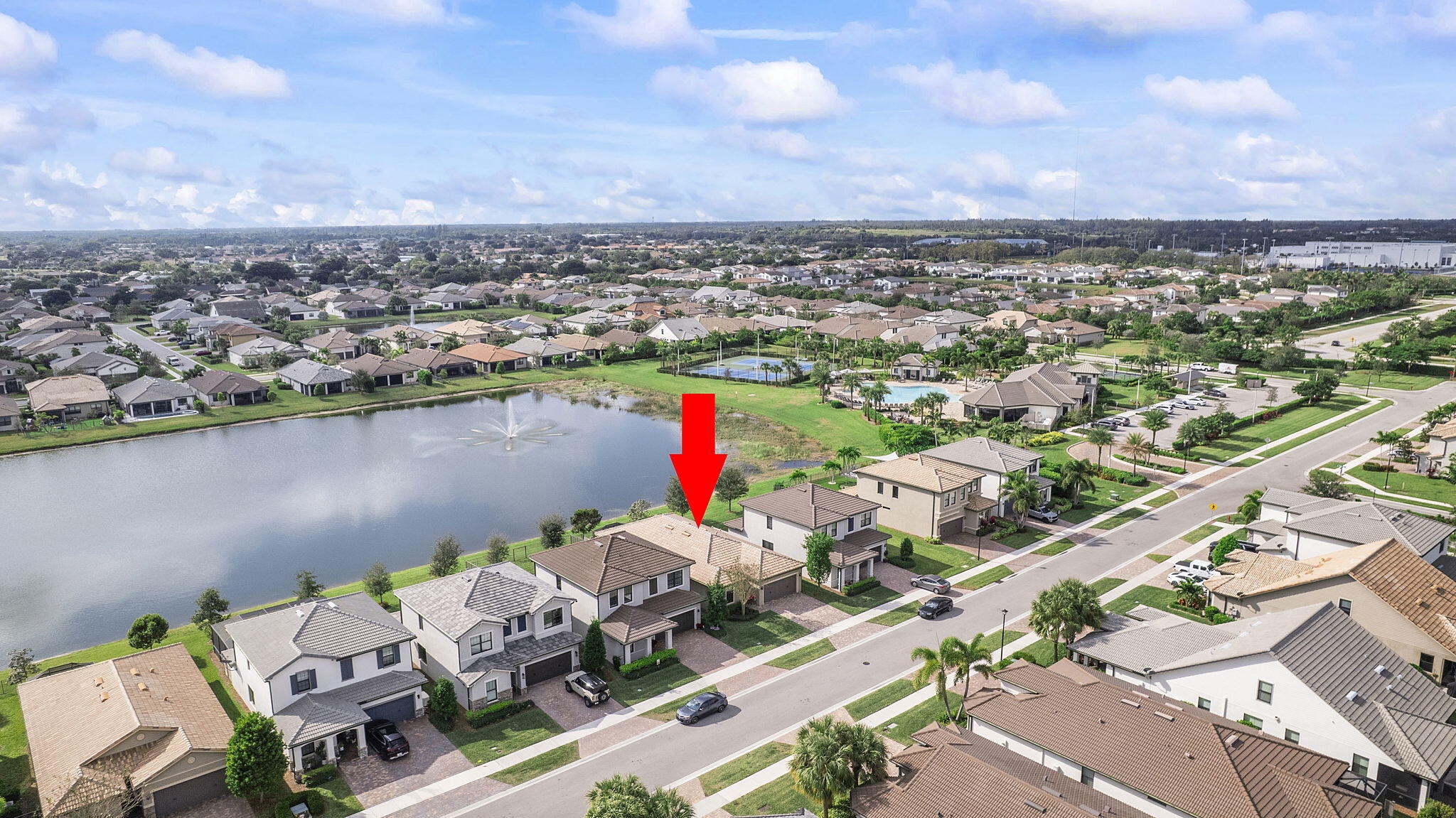 MLS #RX-11142927 image #28