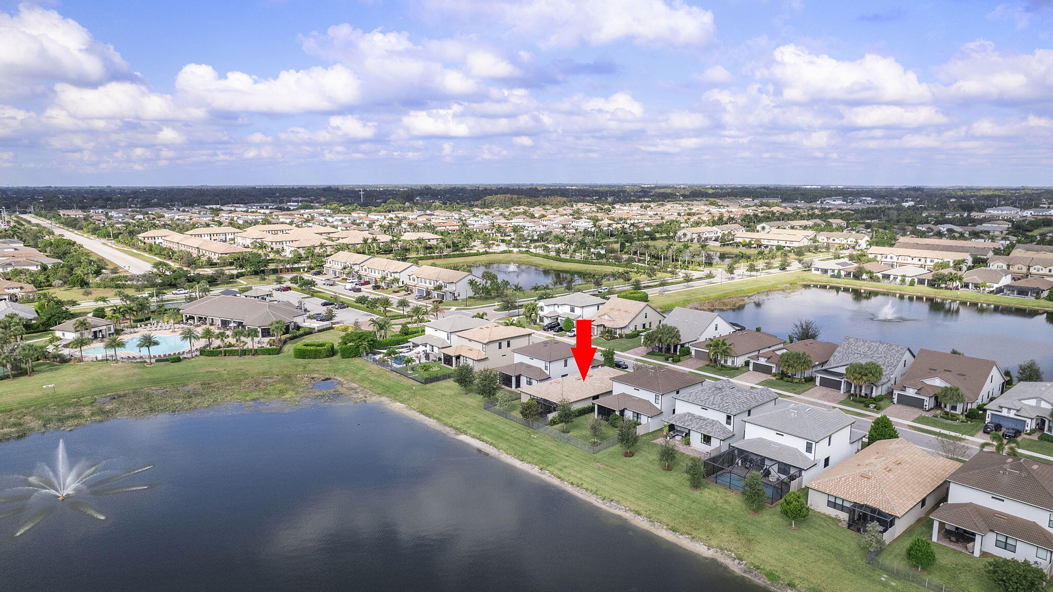 MLS #RX-11142927 image #29