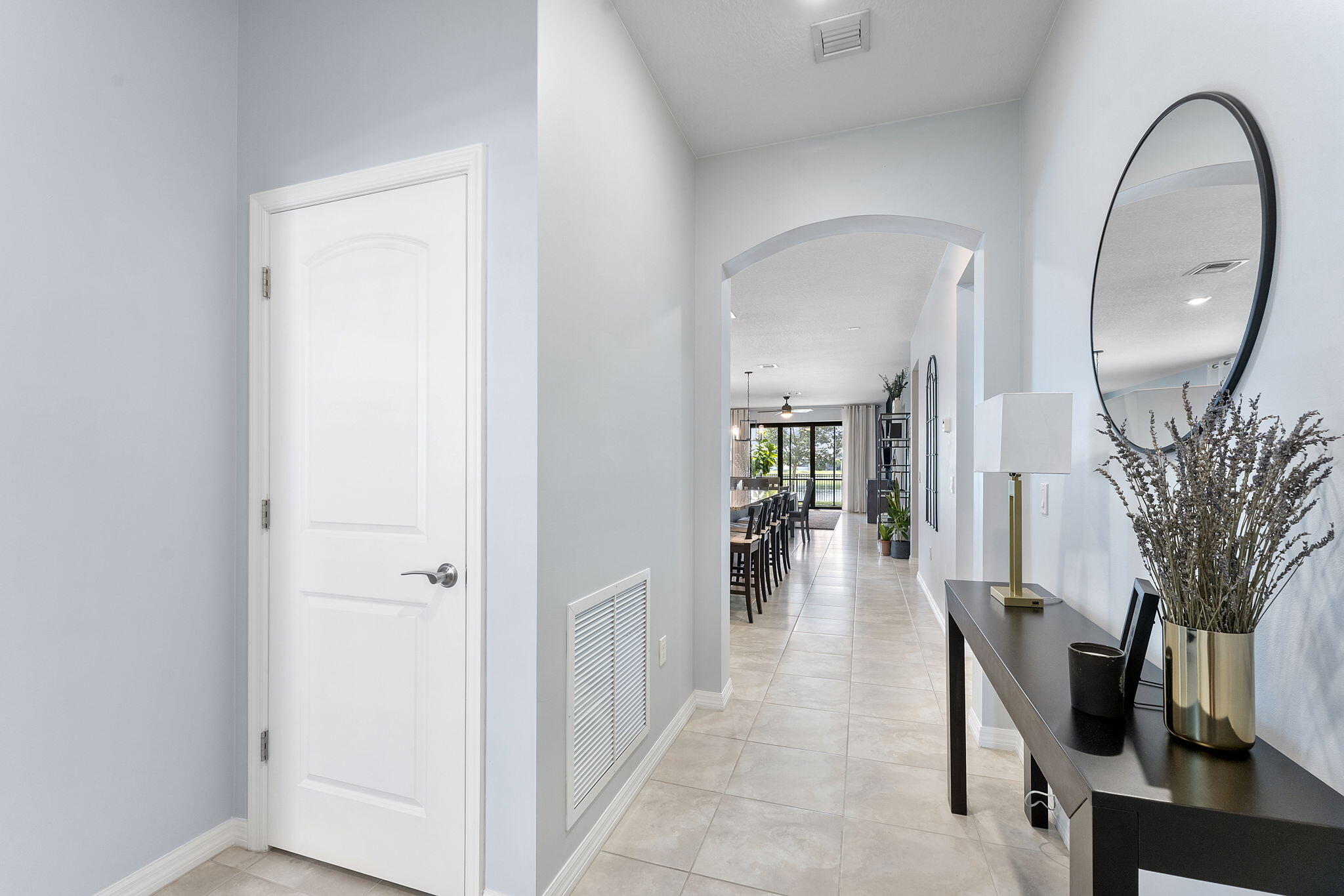 MLS #RX-11142927 image #3