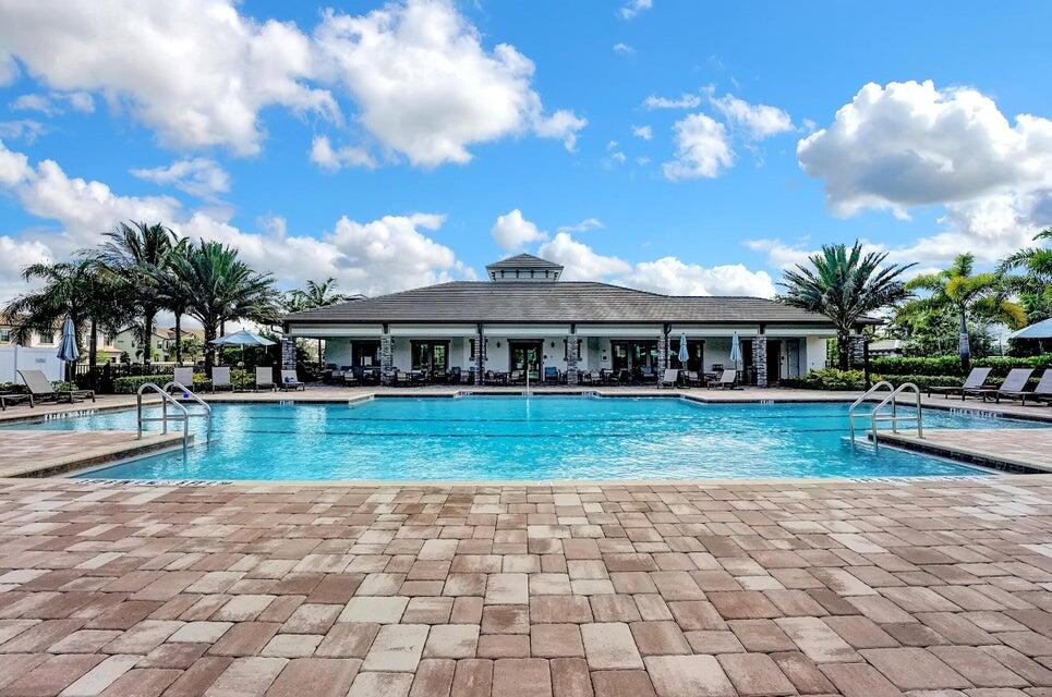 MLS #RX-11142927 image #33