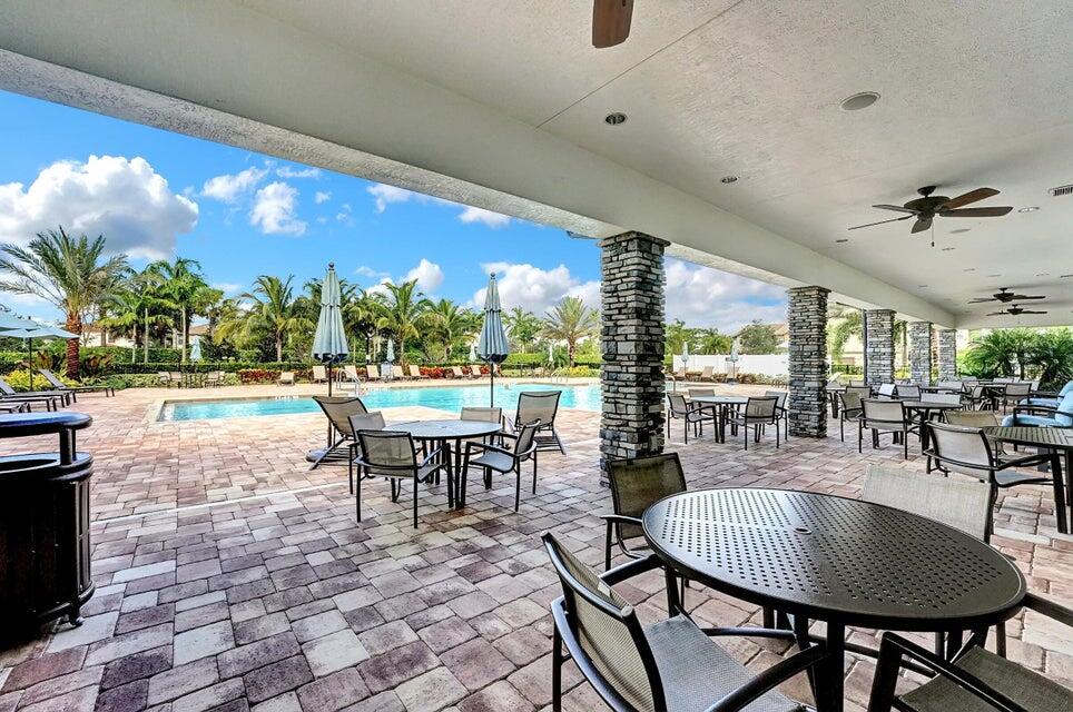 MLS #RX-11142927 image #34