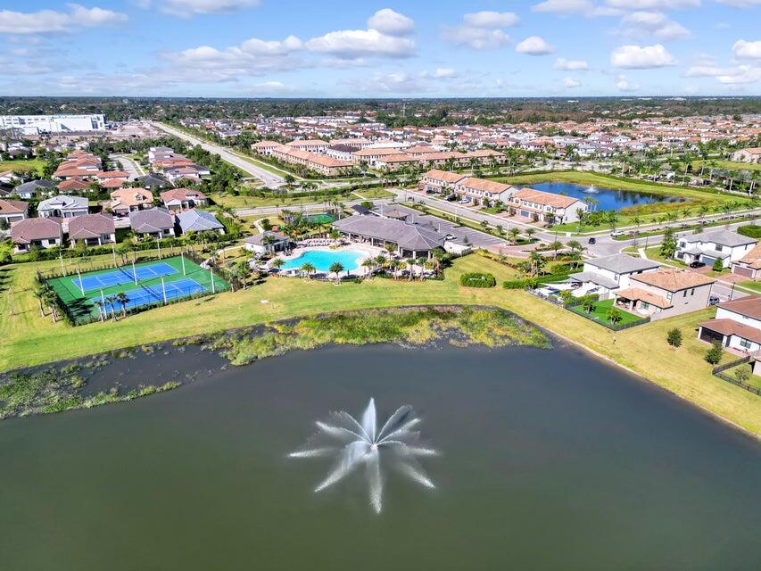 MLS #RX-11142927 image #36