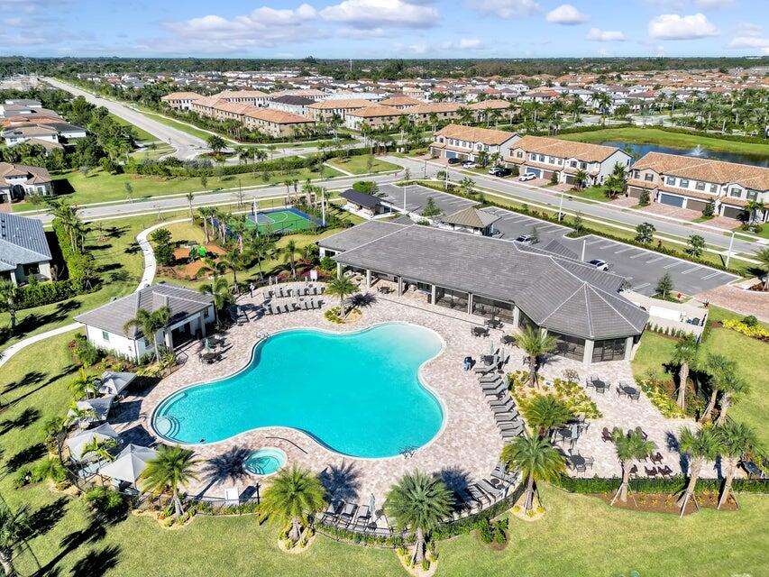 MLS #RX-11142927 image #37