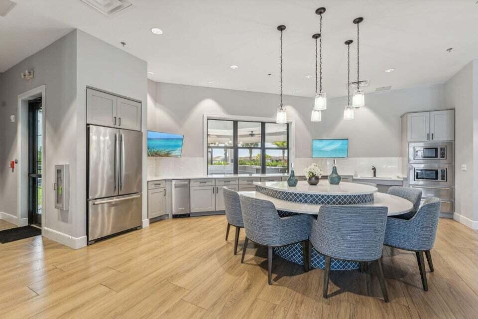 MLS #RX-11142927 image #39