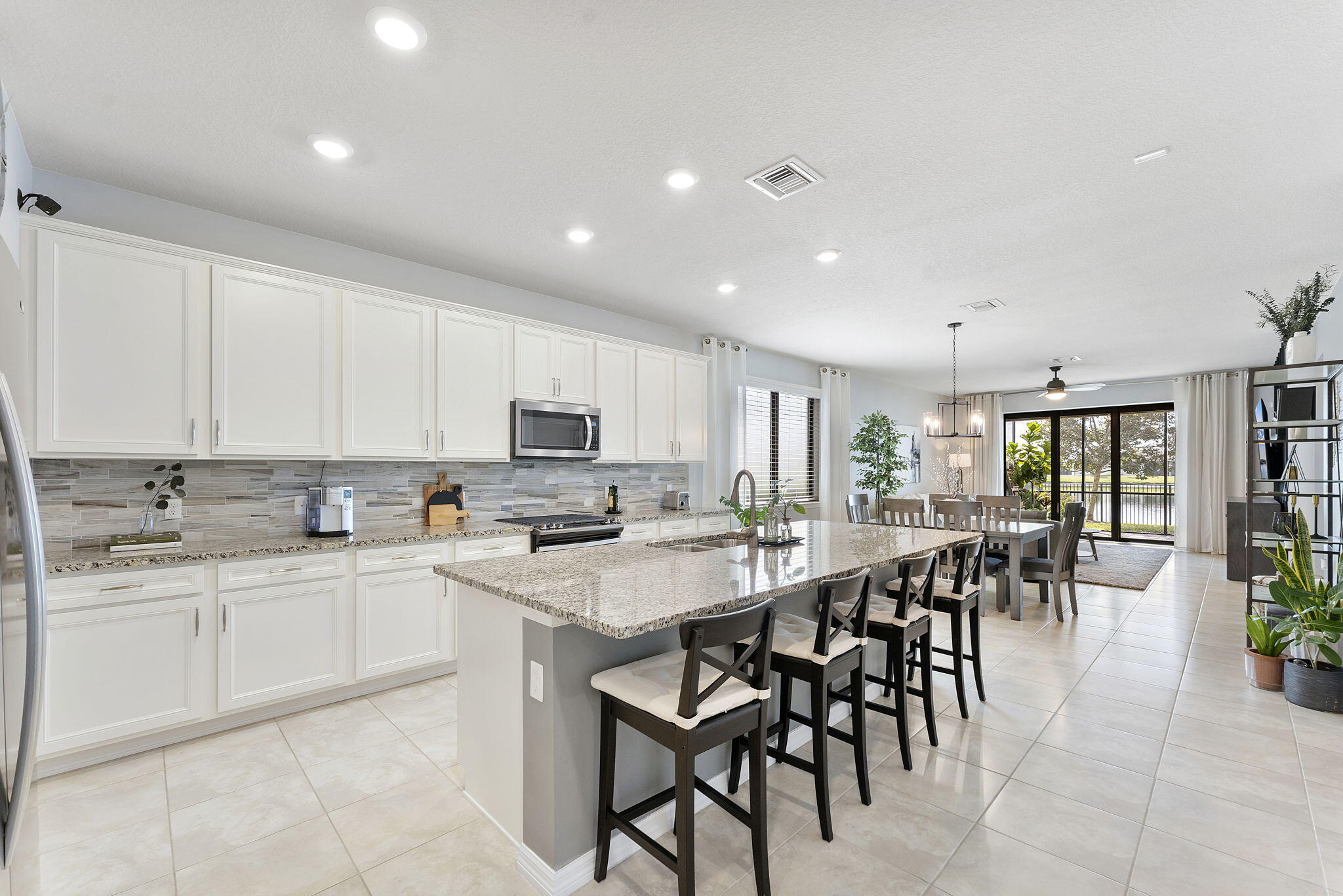 MLS #RX-11142927 image #4