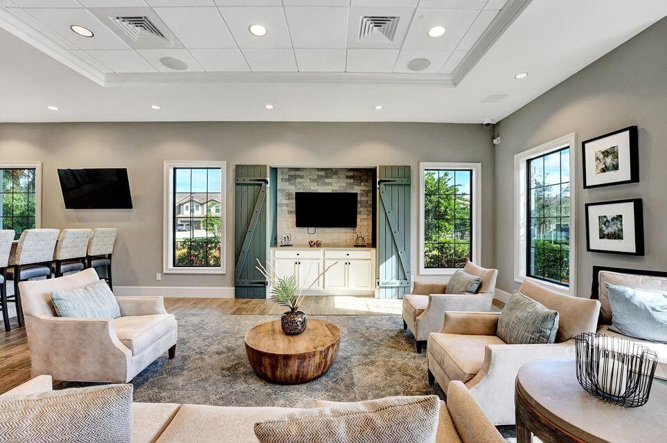 MLS #RX-11142927 image #41