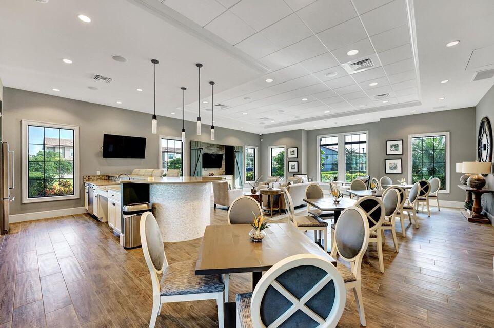 MLS #RX-11142927 image #42