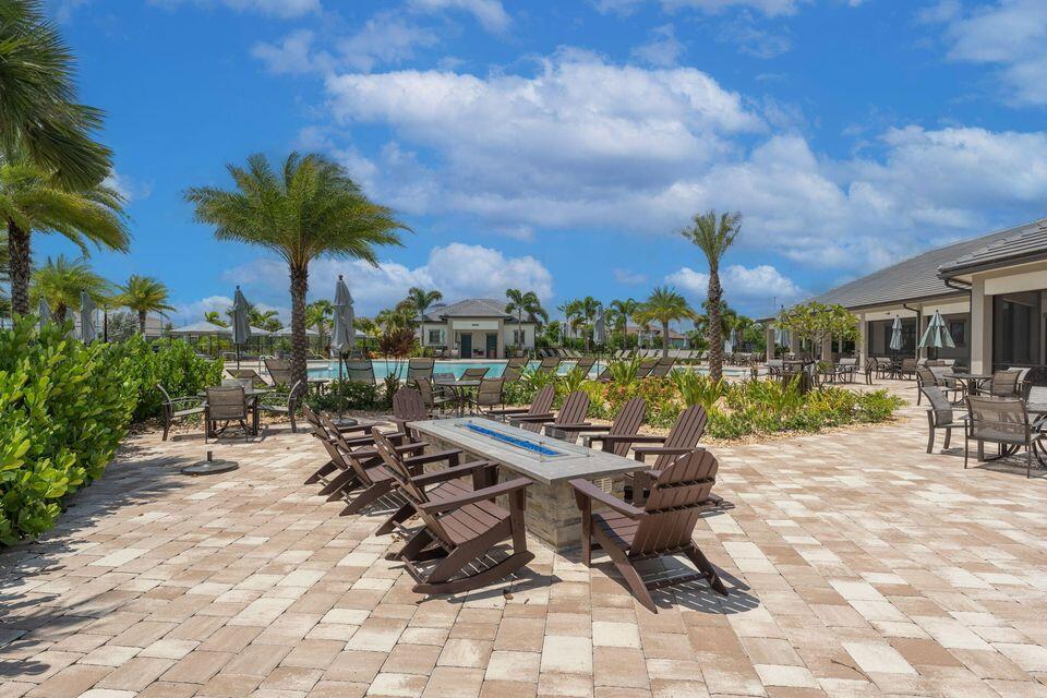 MLS #RX-11142927 image #43