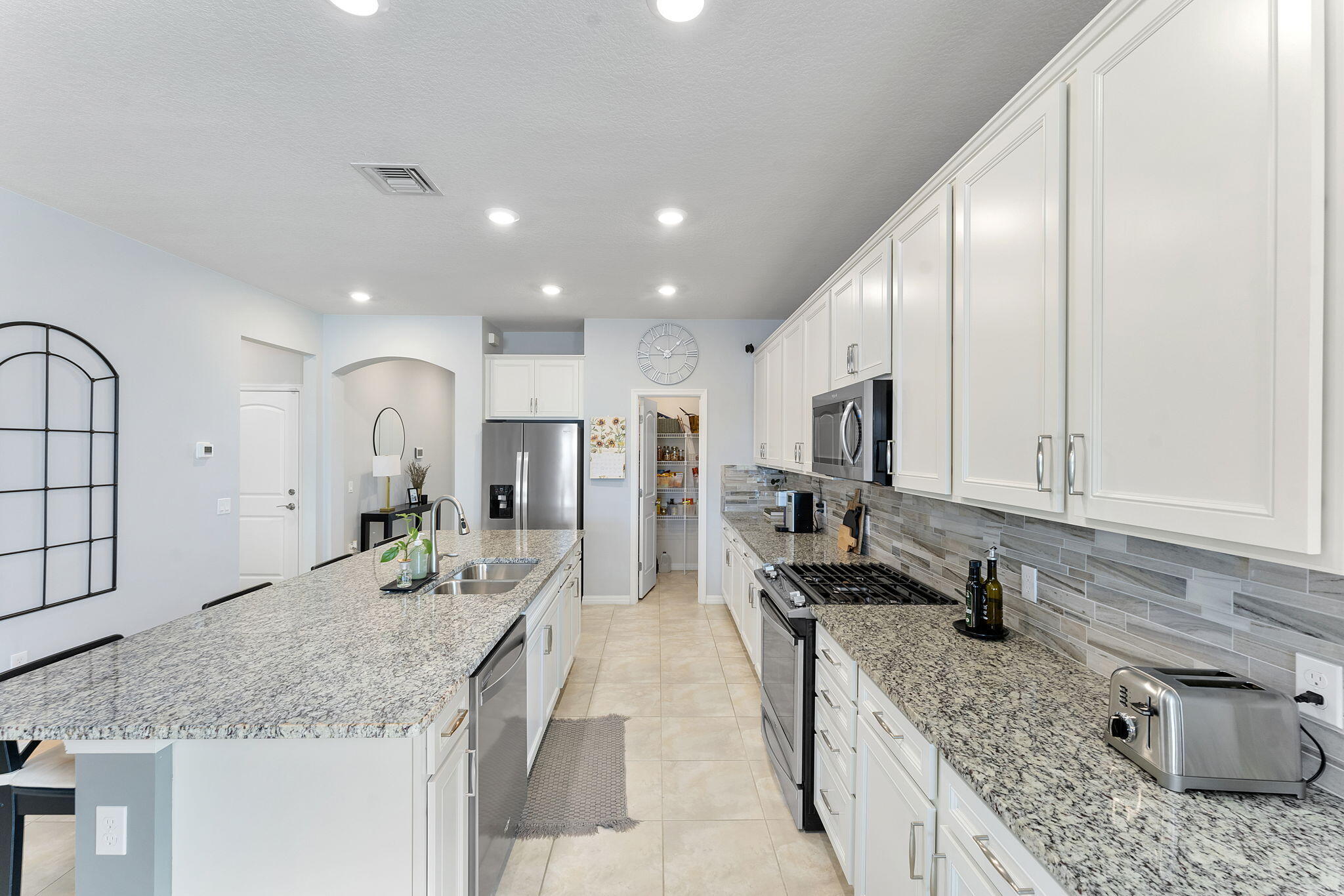 MLS #RX-11142927 image #5