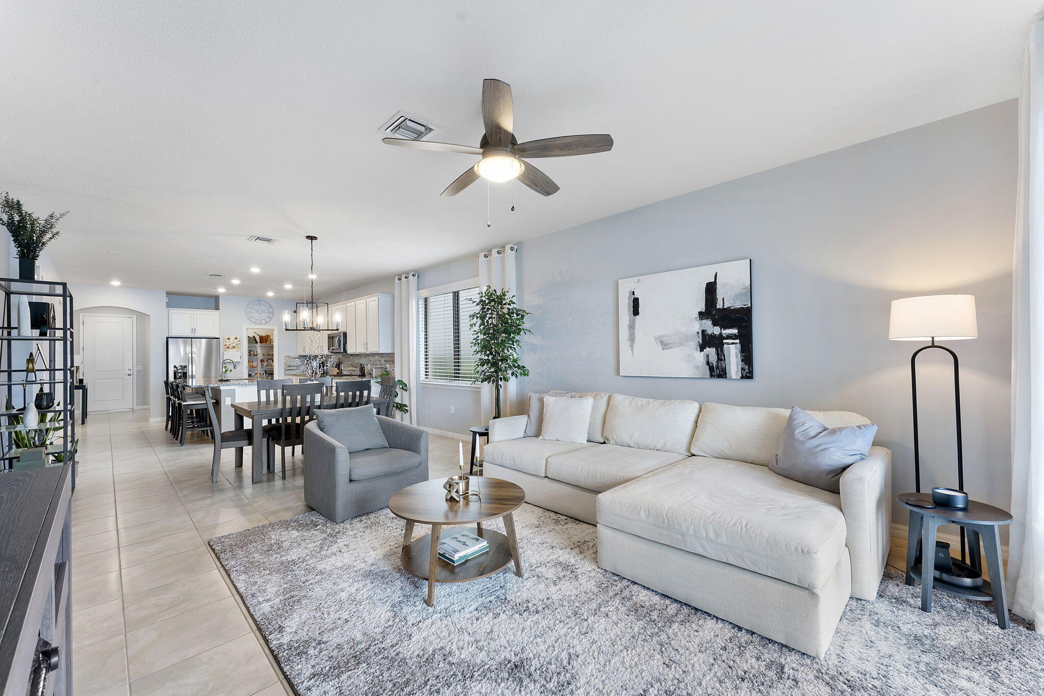 MLS #RX-11142927 image #6