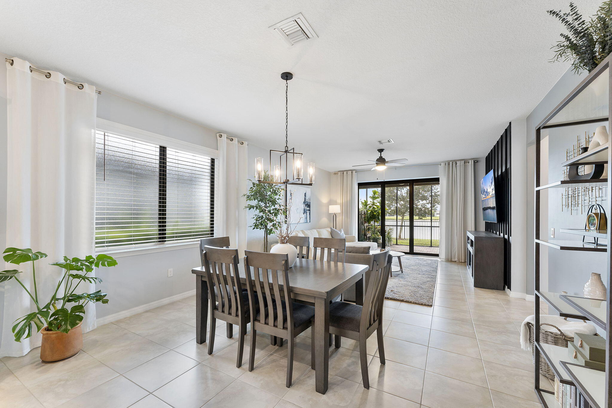 MLS #RX-11142927 image #7