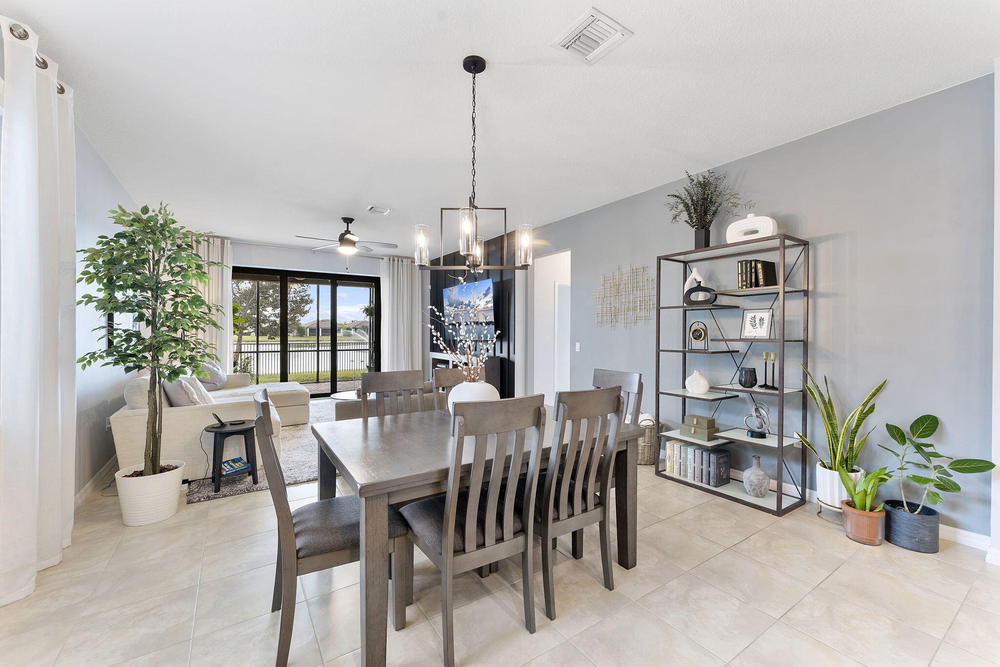 MLS #RX-11142927 image #8