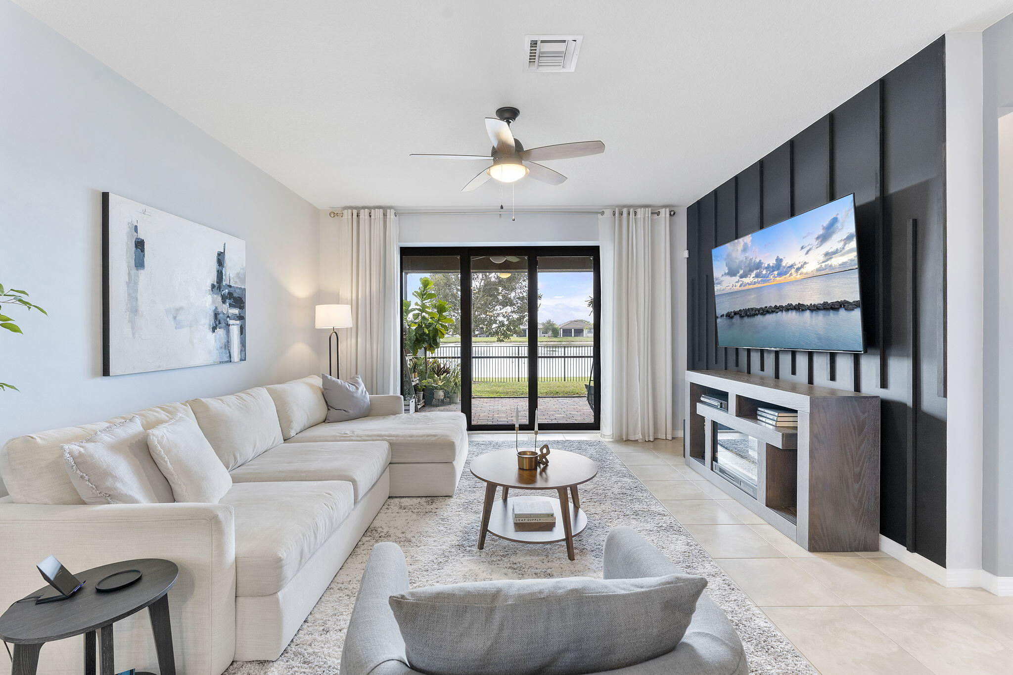 MLS #RX-11142927 image #9