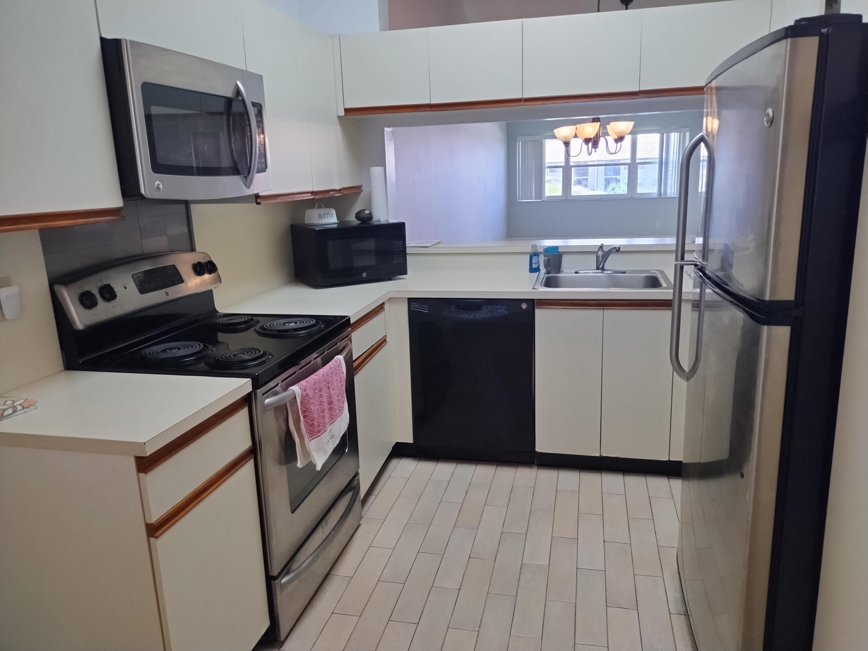 MLS #RX-11142949 image #1