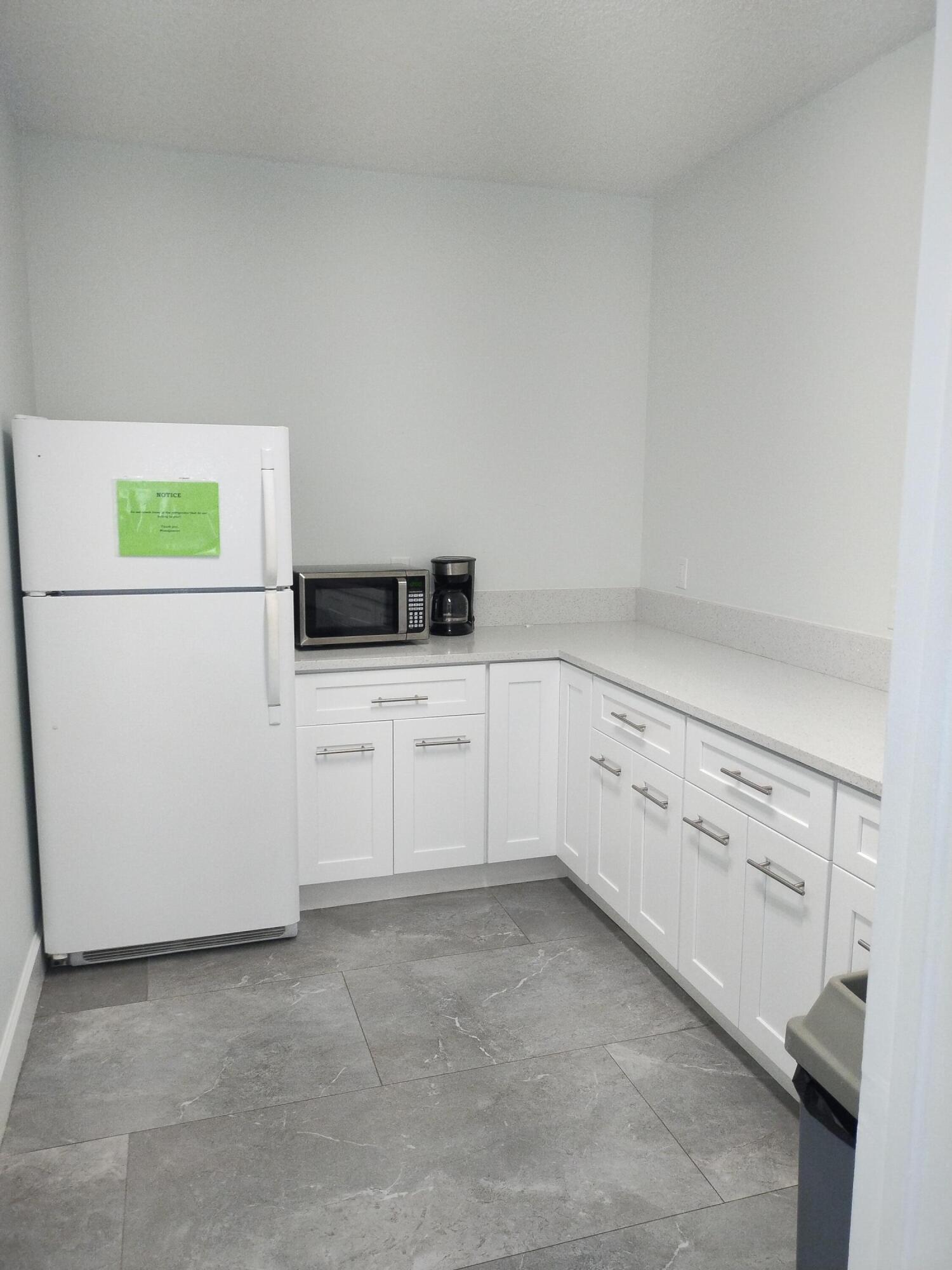 MLS #RX-11142949 image #10