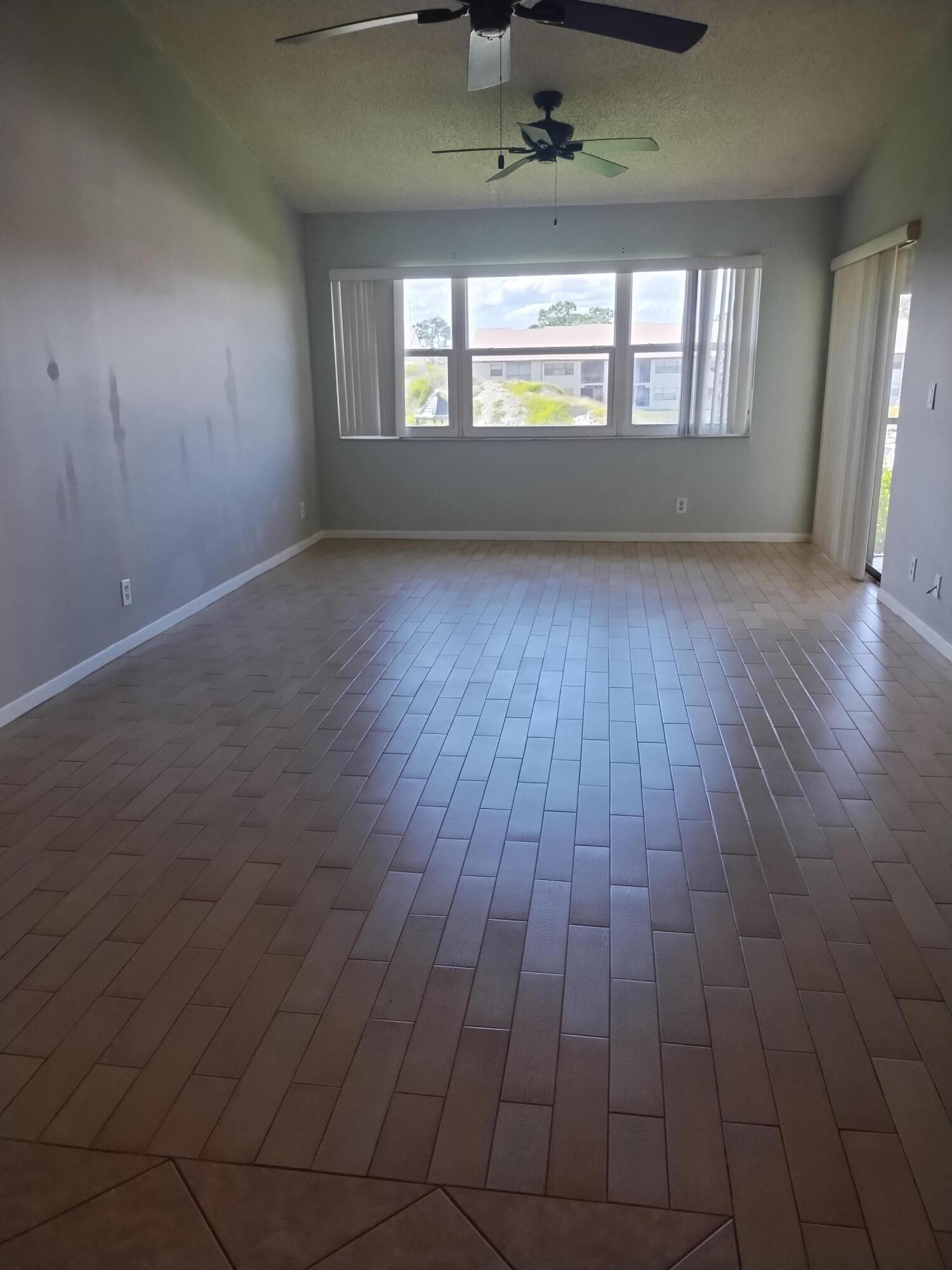 MLS #RX-11142949 image #2