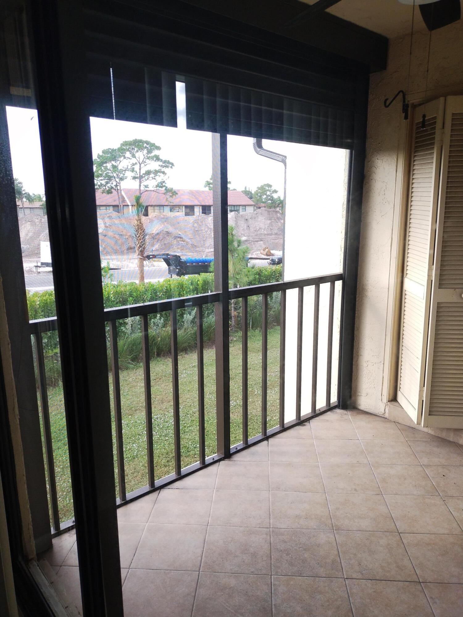 MLS #RX-11142949 image #4