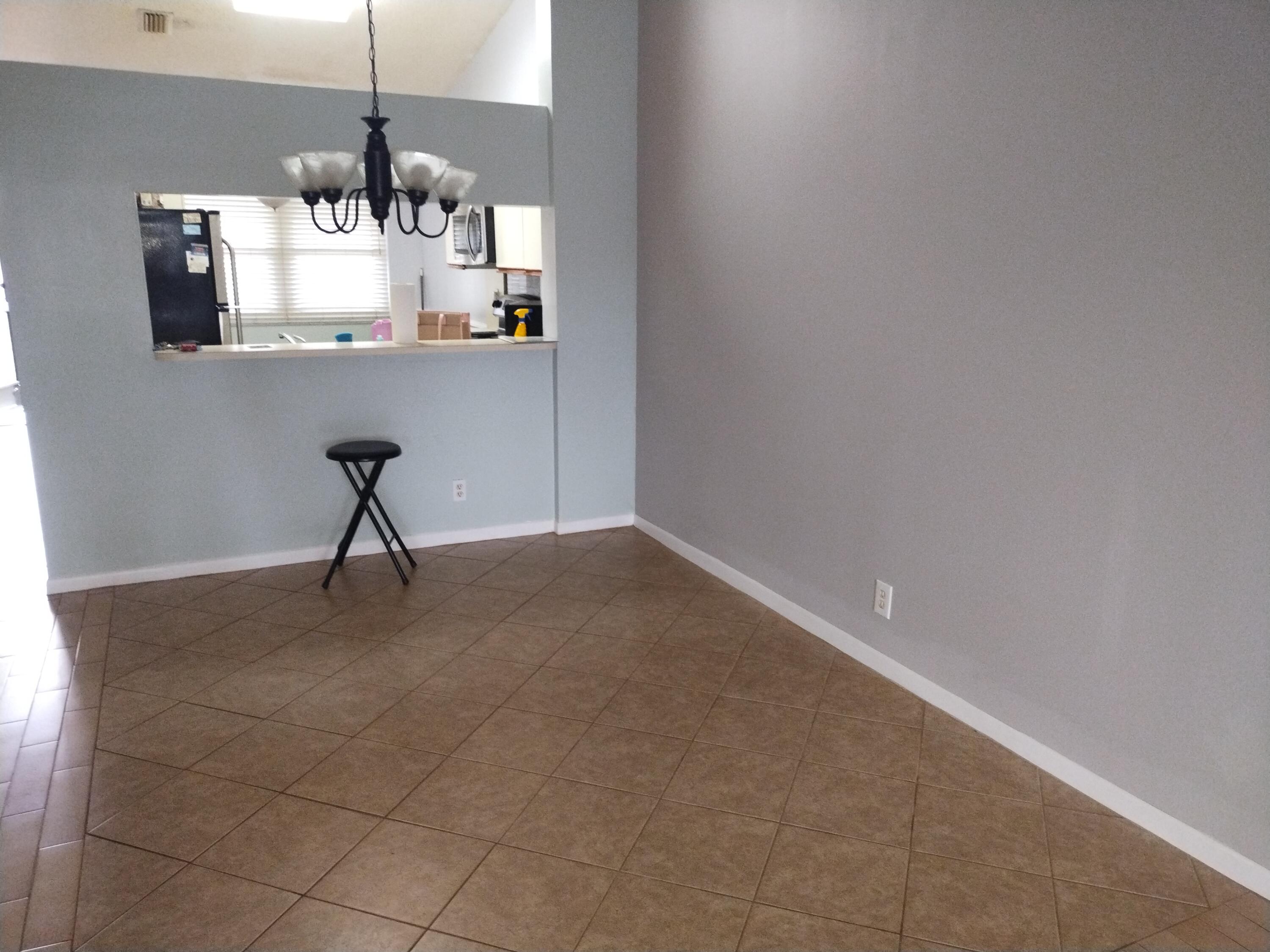 MLS #RX-11142949 image #5