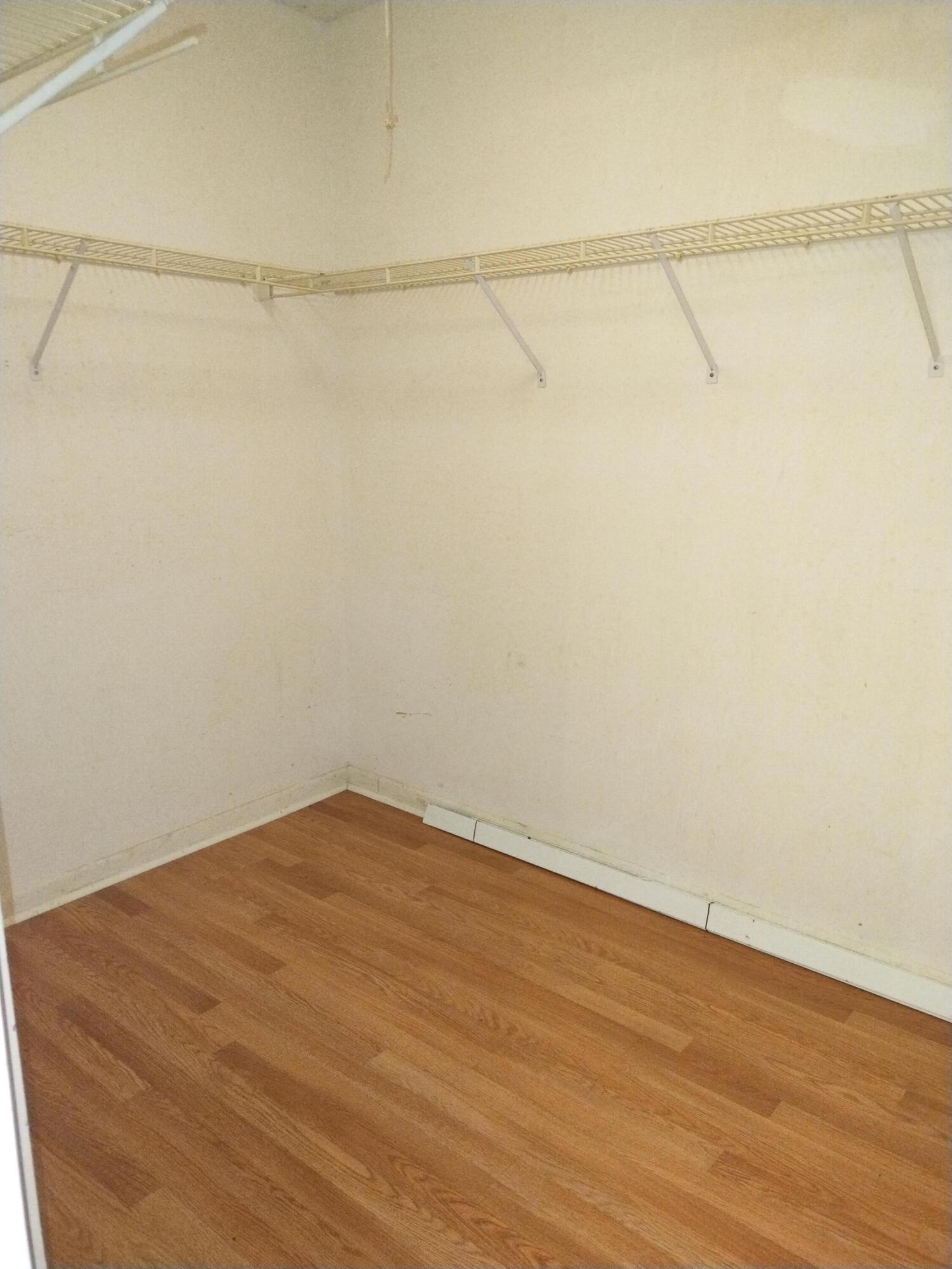 MLS #RX-11142949 image #6