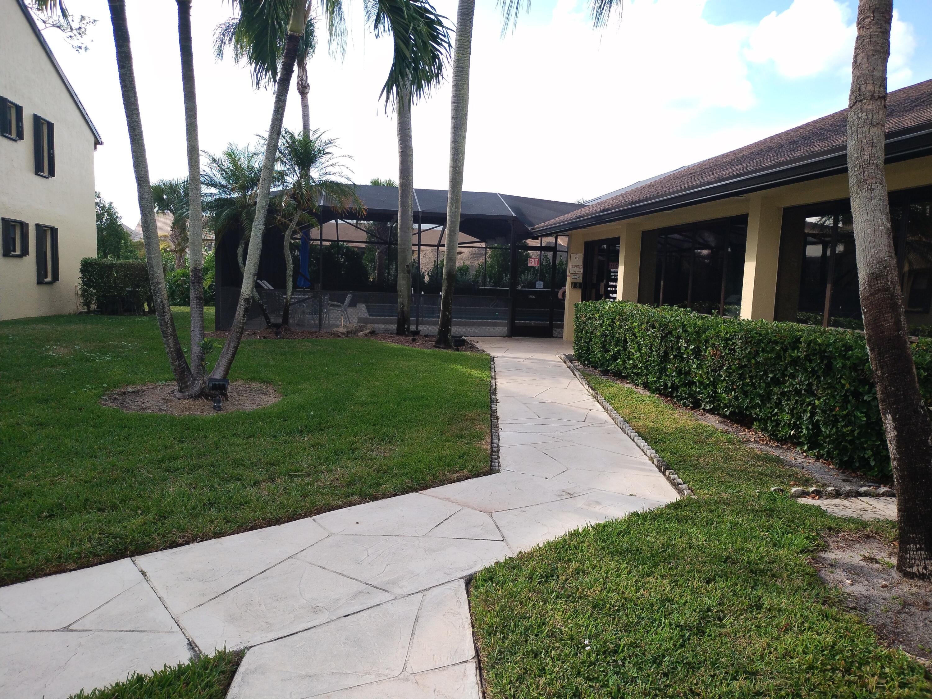 MLS #RX-11142949 image #7