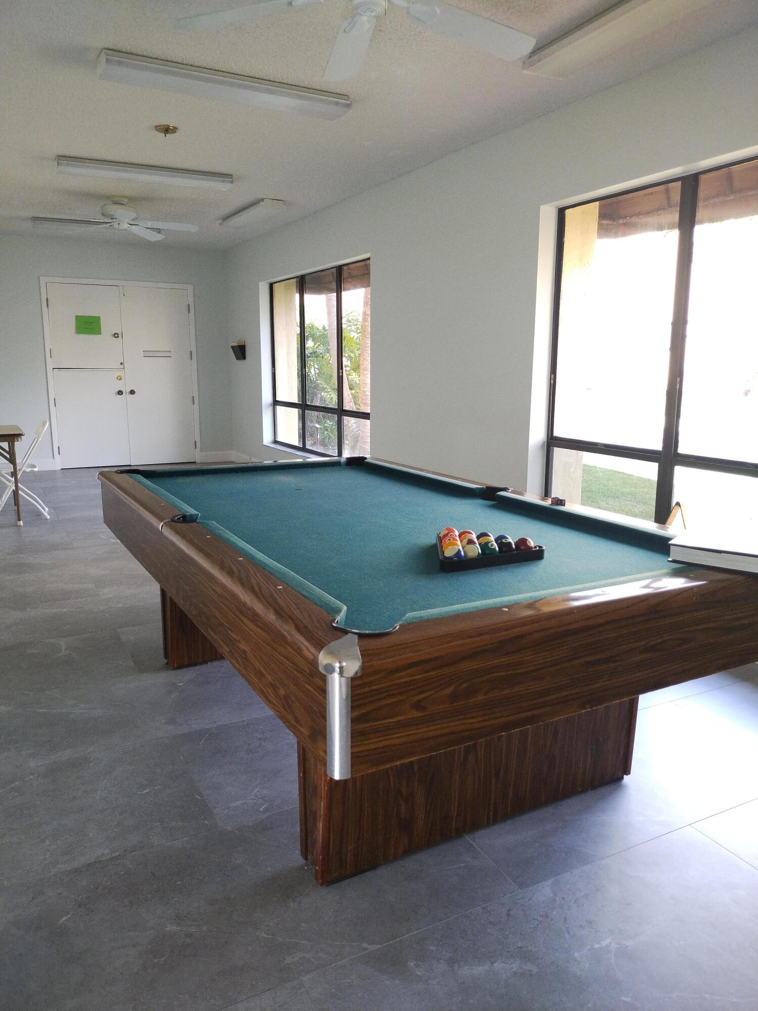 MLS #RX-11142949 image #8