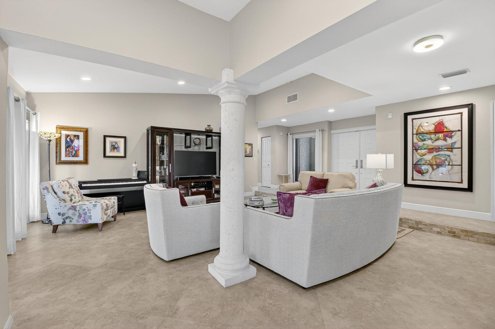 MLS #RX-11142950 image #10