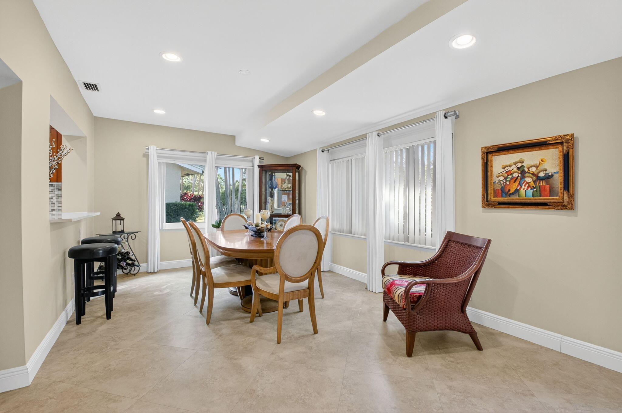 MLS #RX-11142950 image #12