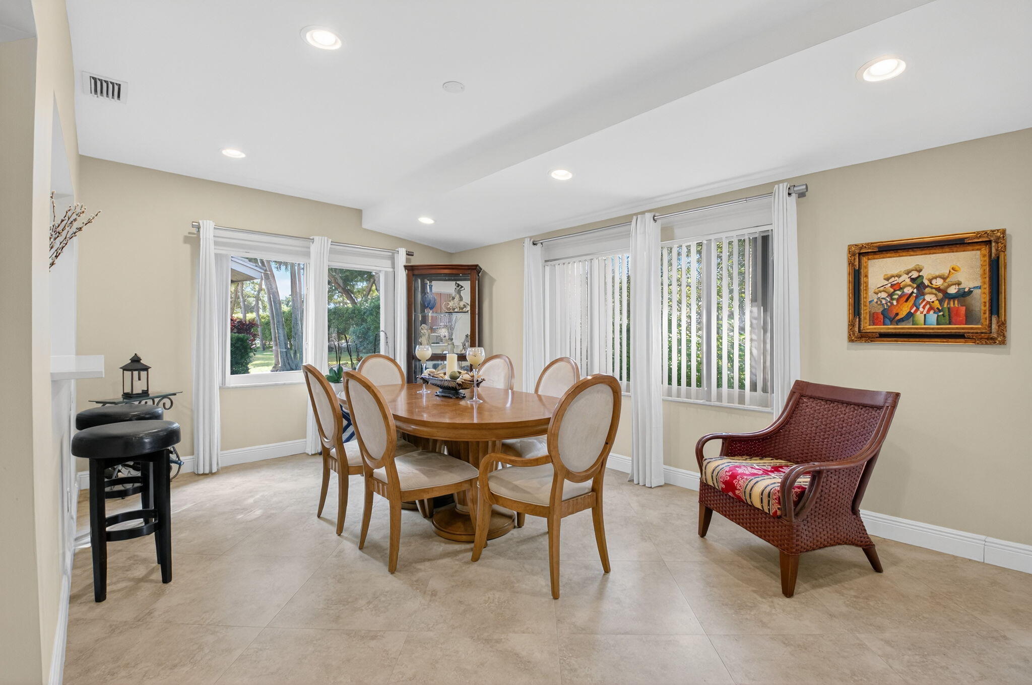 MLS #RX-11142950 image #13