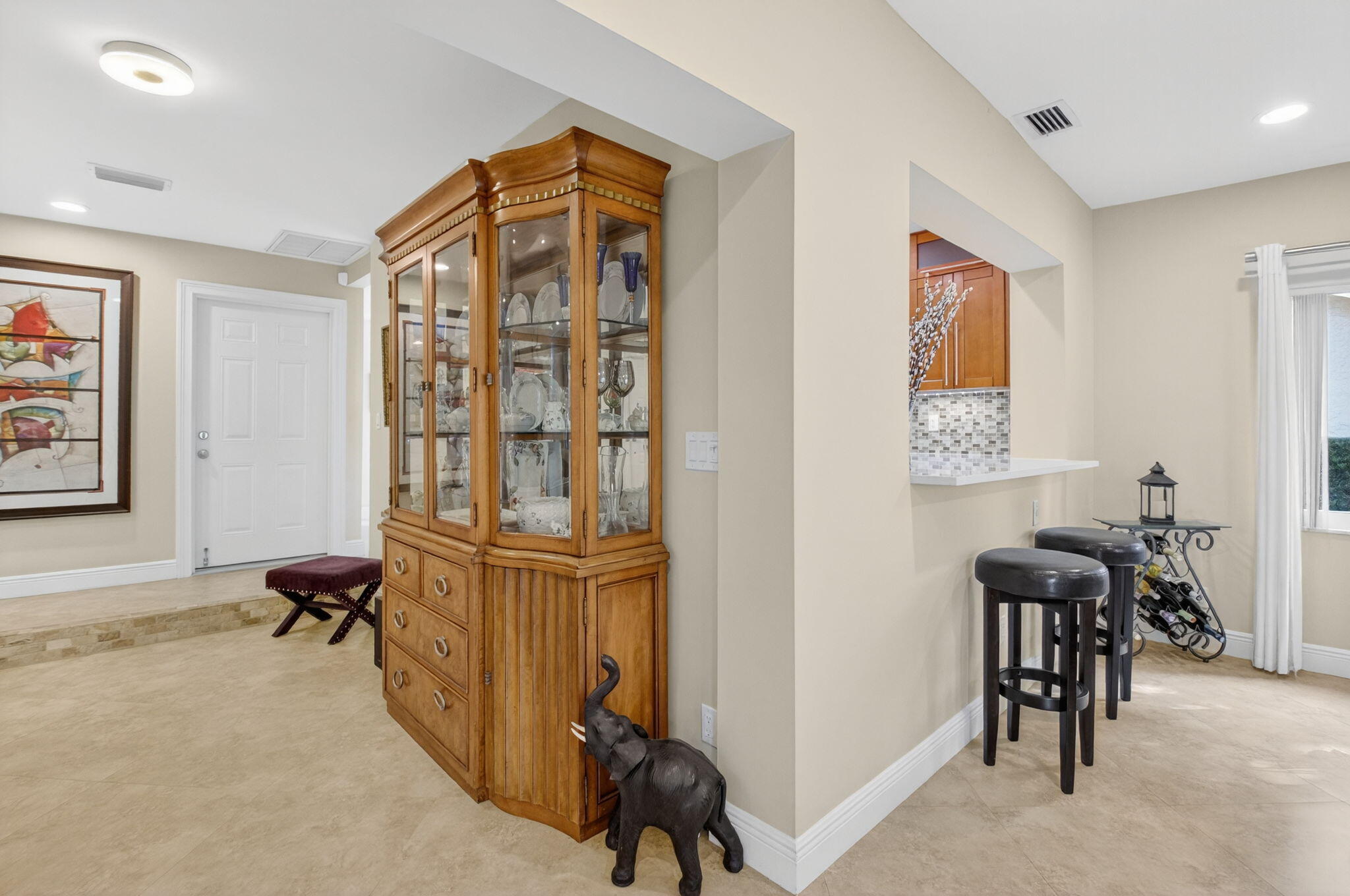 MLS #RX-11142950 image #14