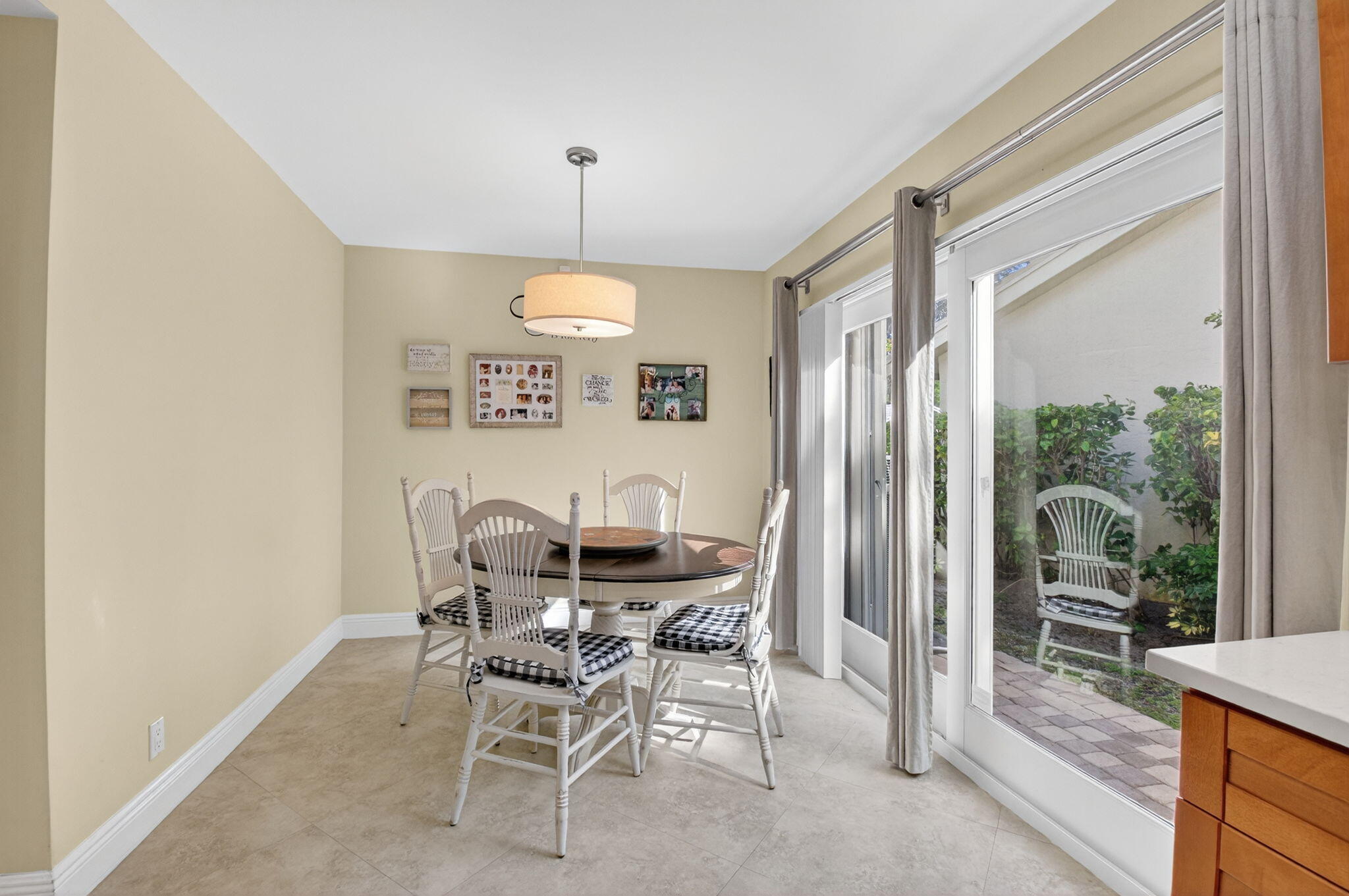 MLS #RX-11142950 image #15