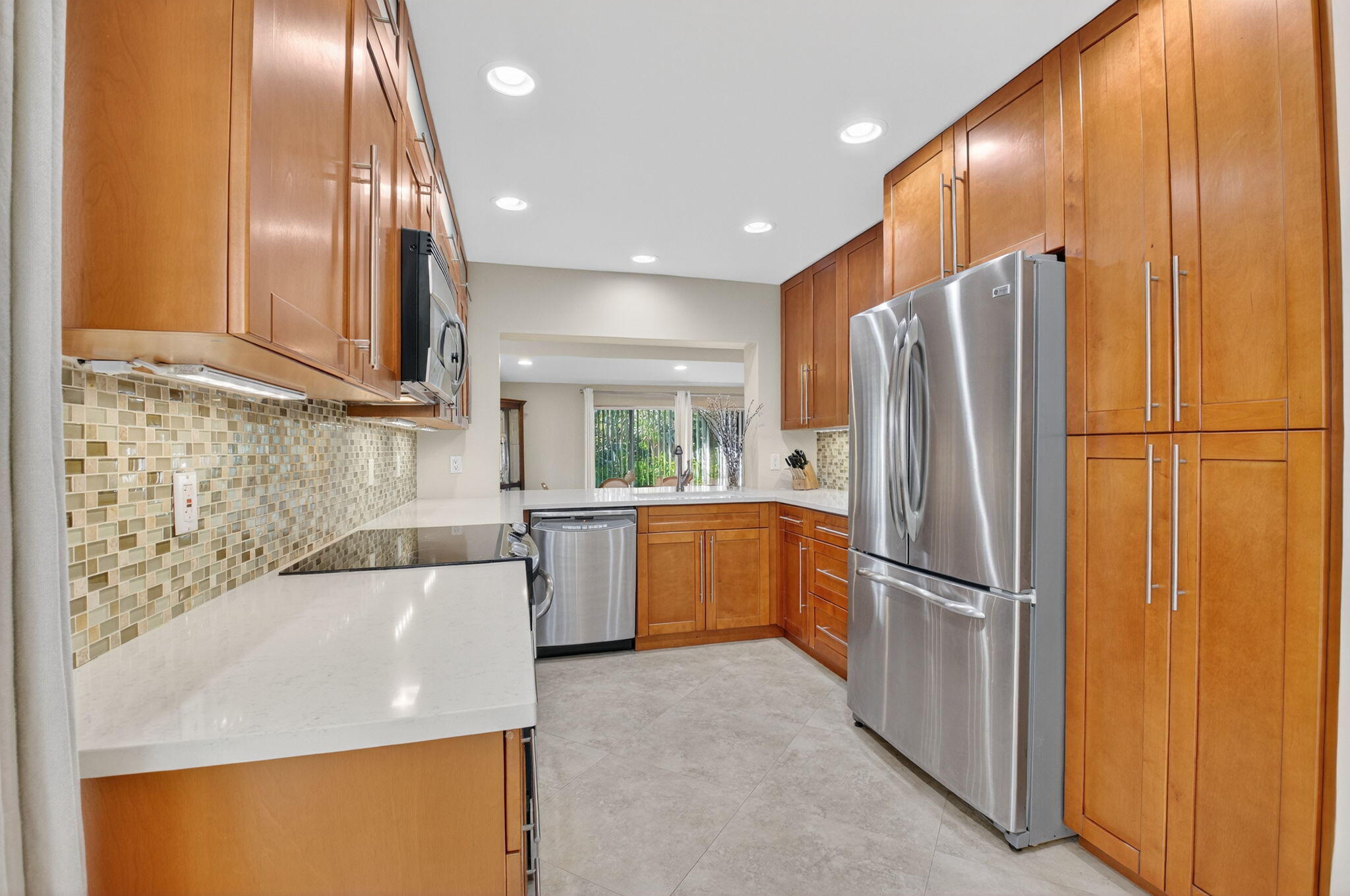 MLS #RX-11142950 image #16